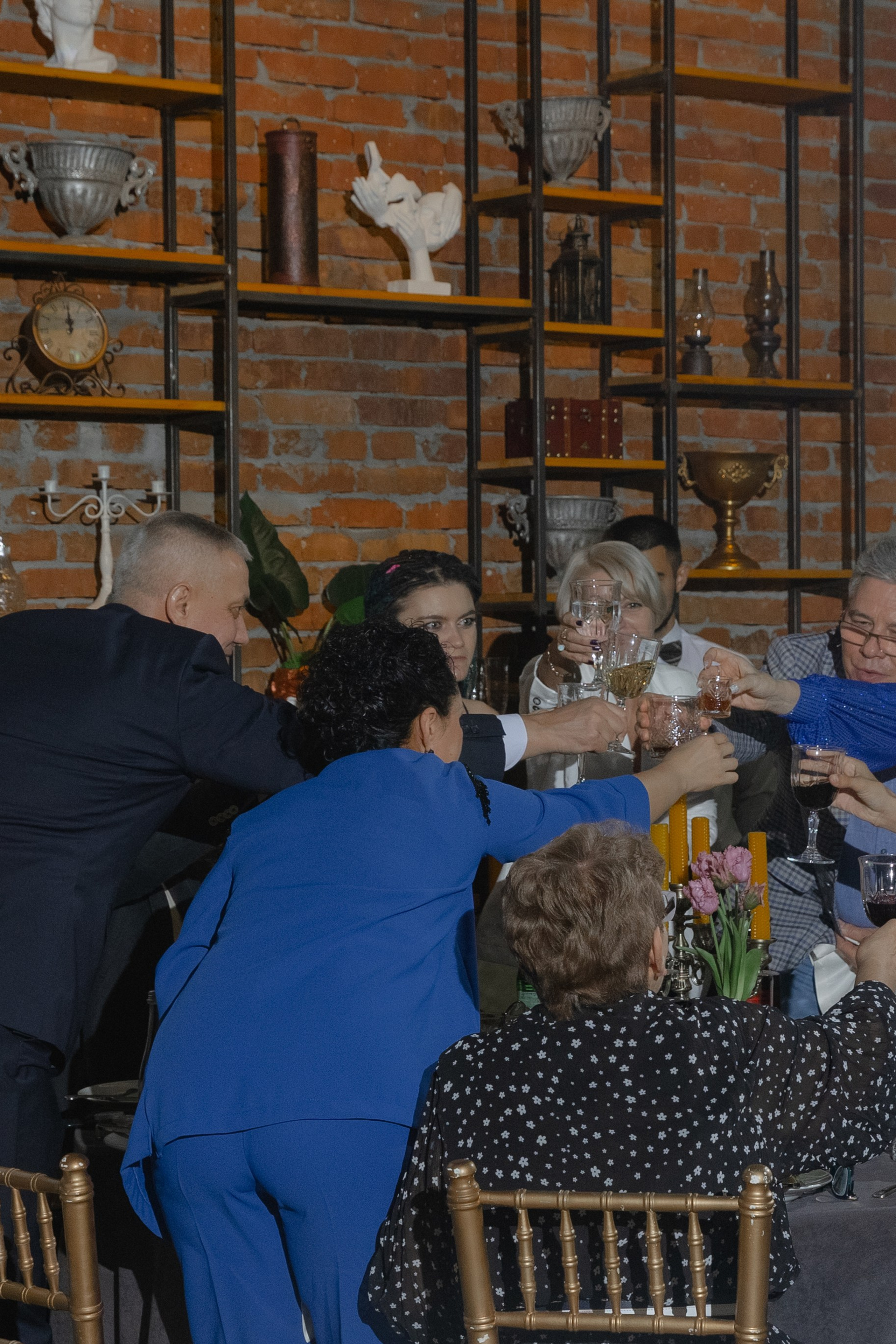 A&E. Свадебный фотограф в Краснодаре Алена Колесникова