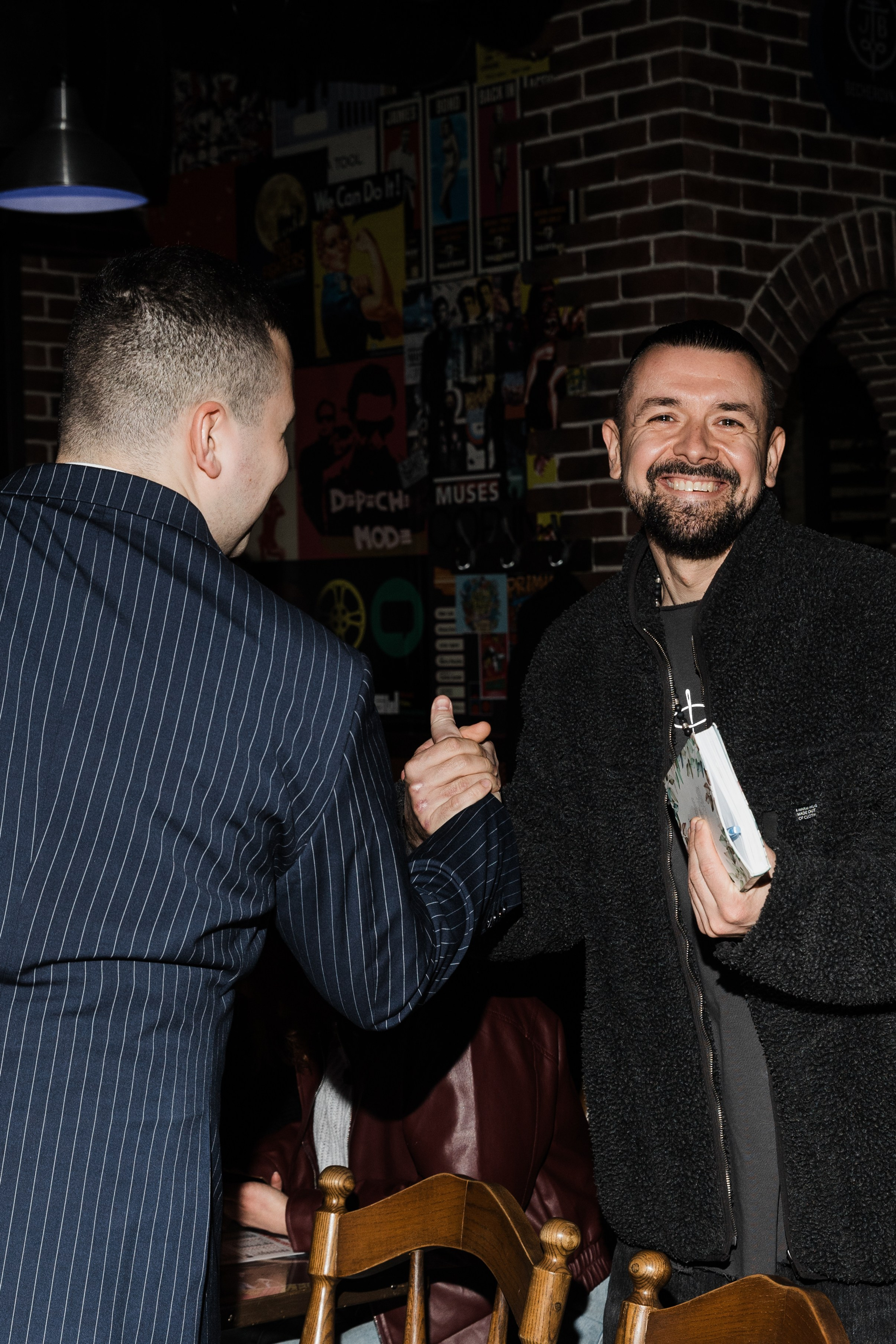 Кочка. Свадебный фотограф в Краснодаре Алена Колесникова