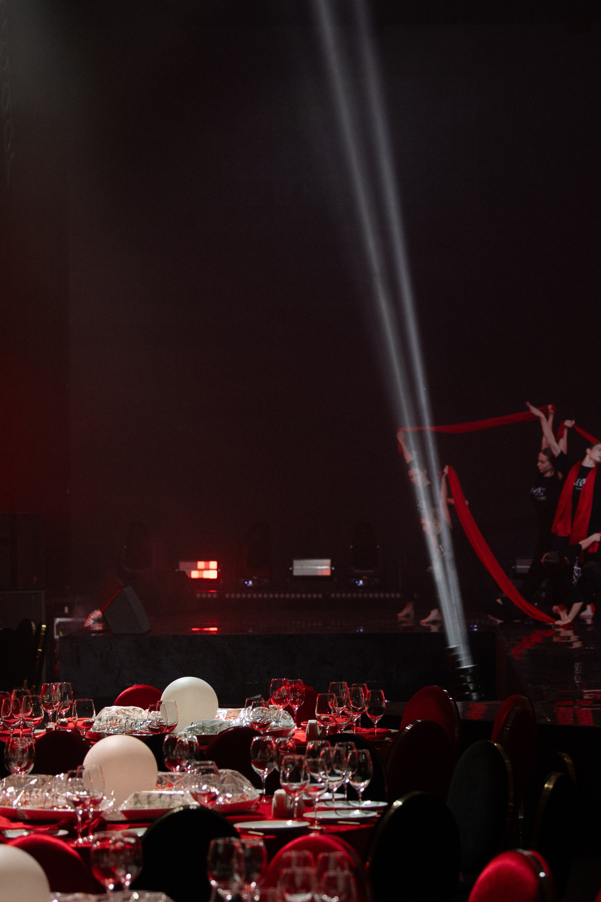 Wedding Awards South'25. Свадебный фотограф в Краснодаре Алена Колесникова