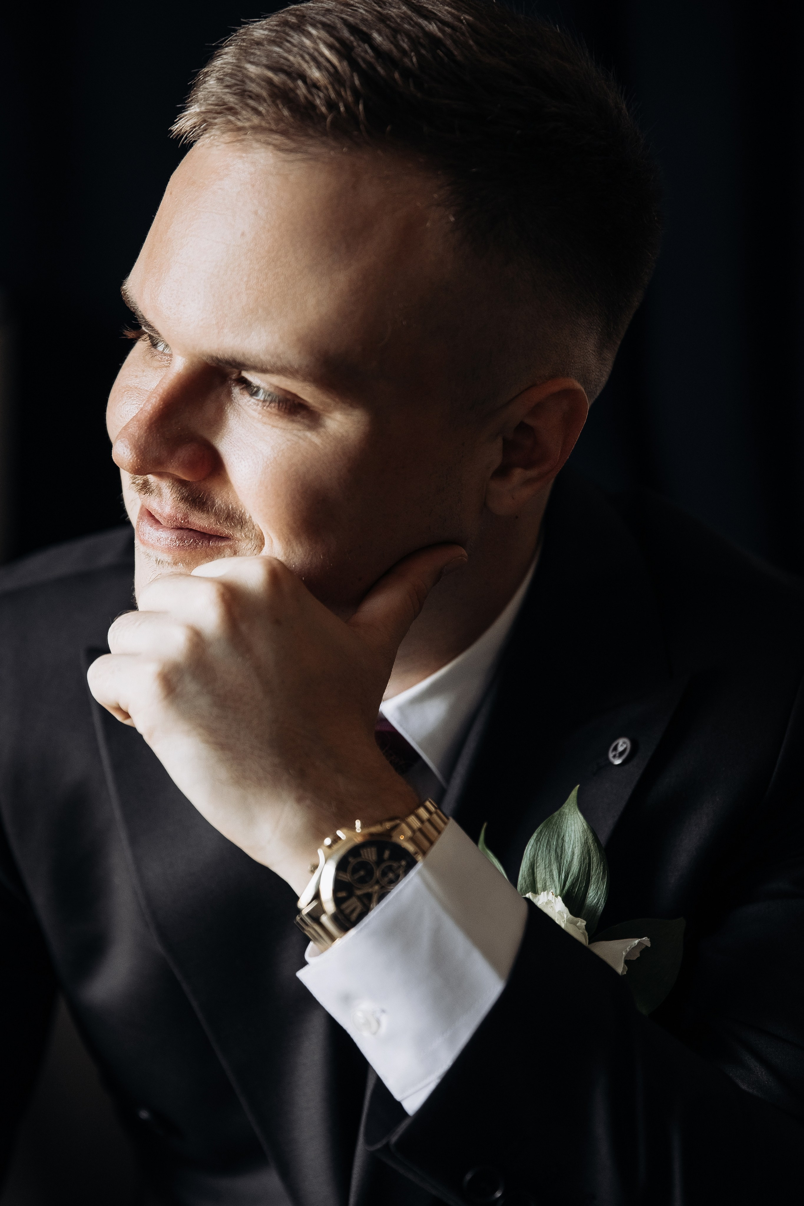 A&E. Свадебный фотограф в Краснодаре Алена Колесникова