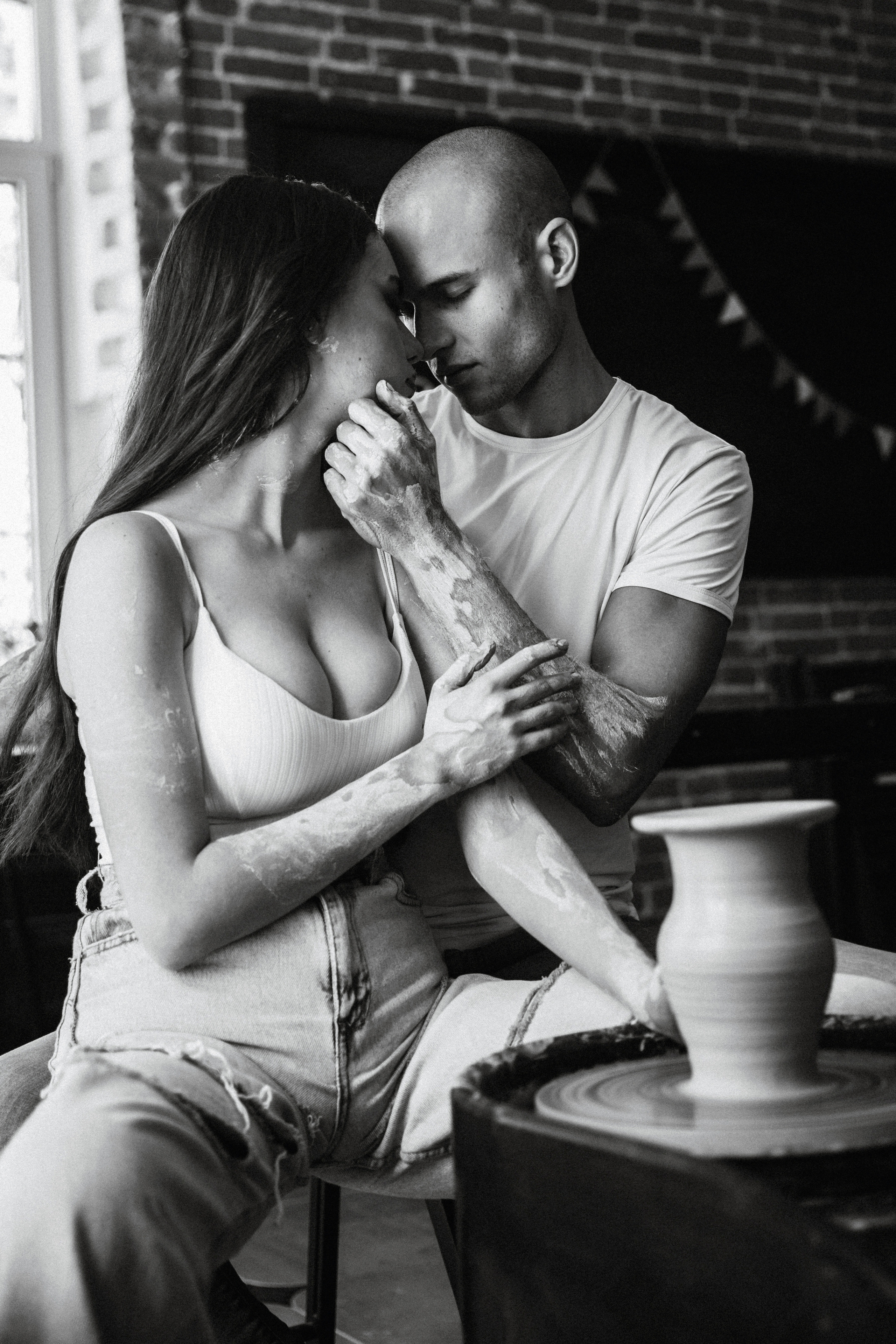 PIY. Свадебный фотограф в Краснодаре Алена Колесникова