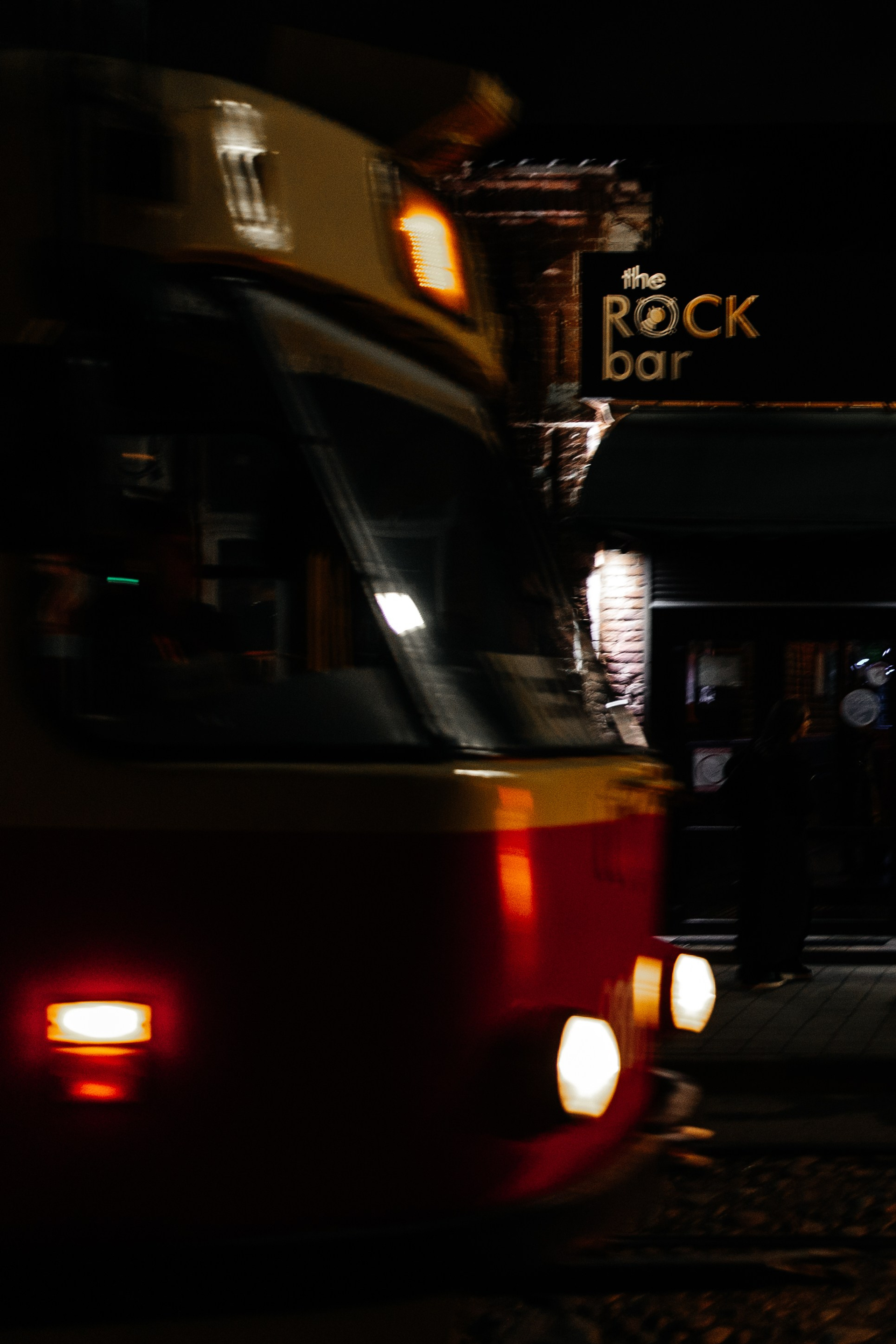 Кочка. Свадебный фотограф в Краснодаре Алена Колесникова