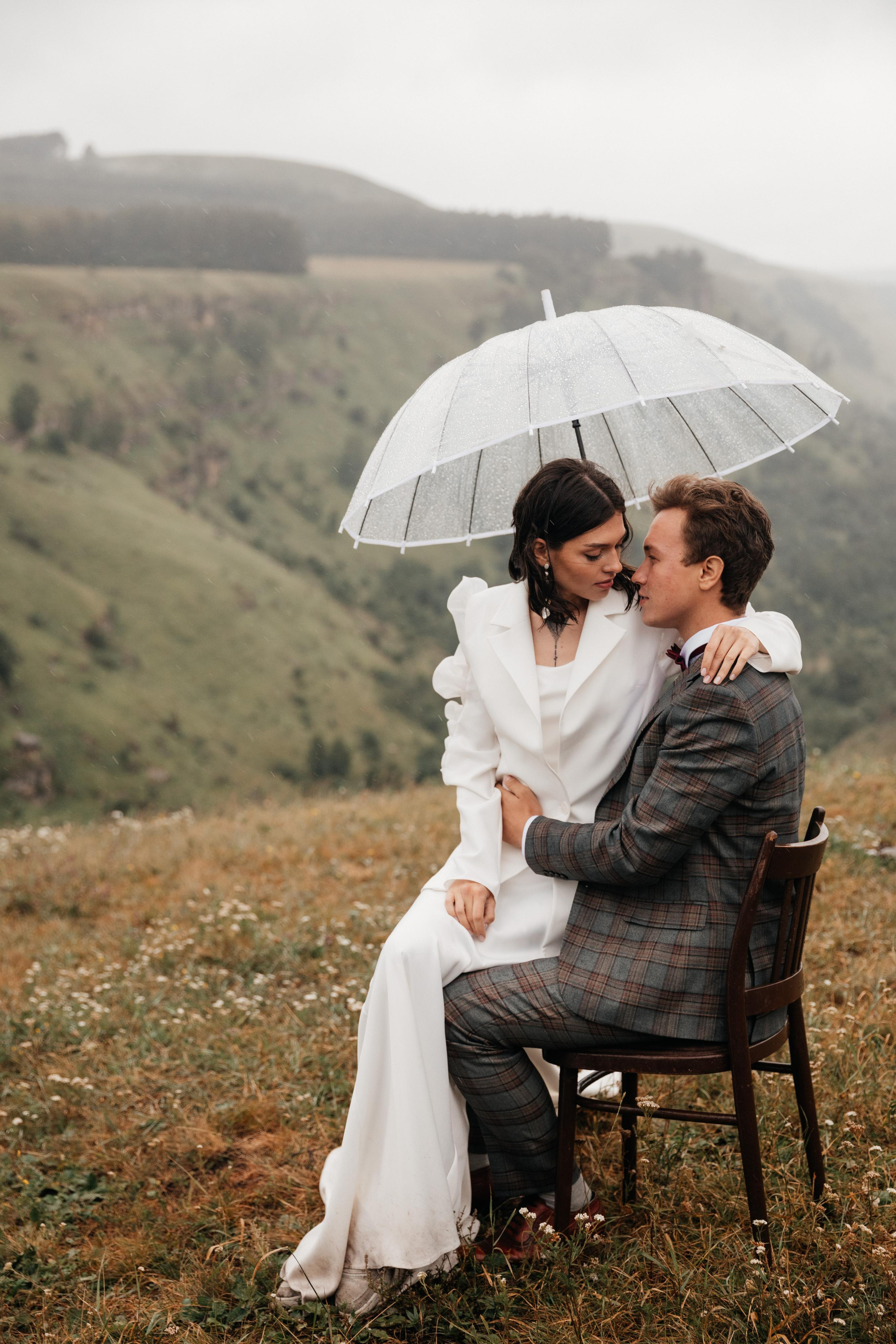 A&D. Свадебный фотограф в Краснодаре Алена Колесникова