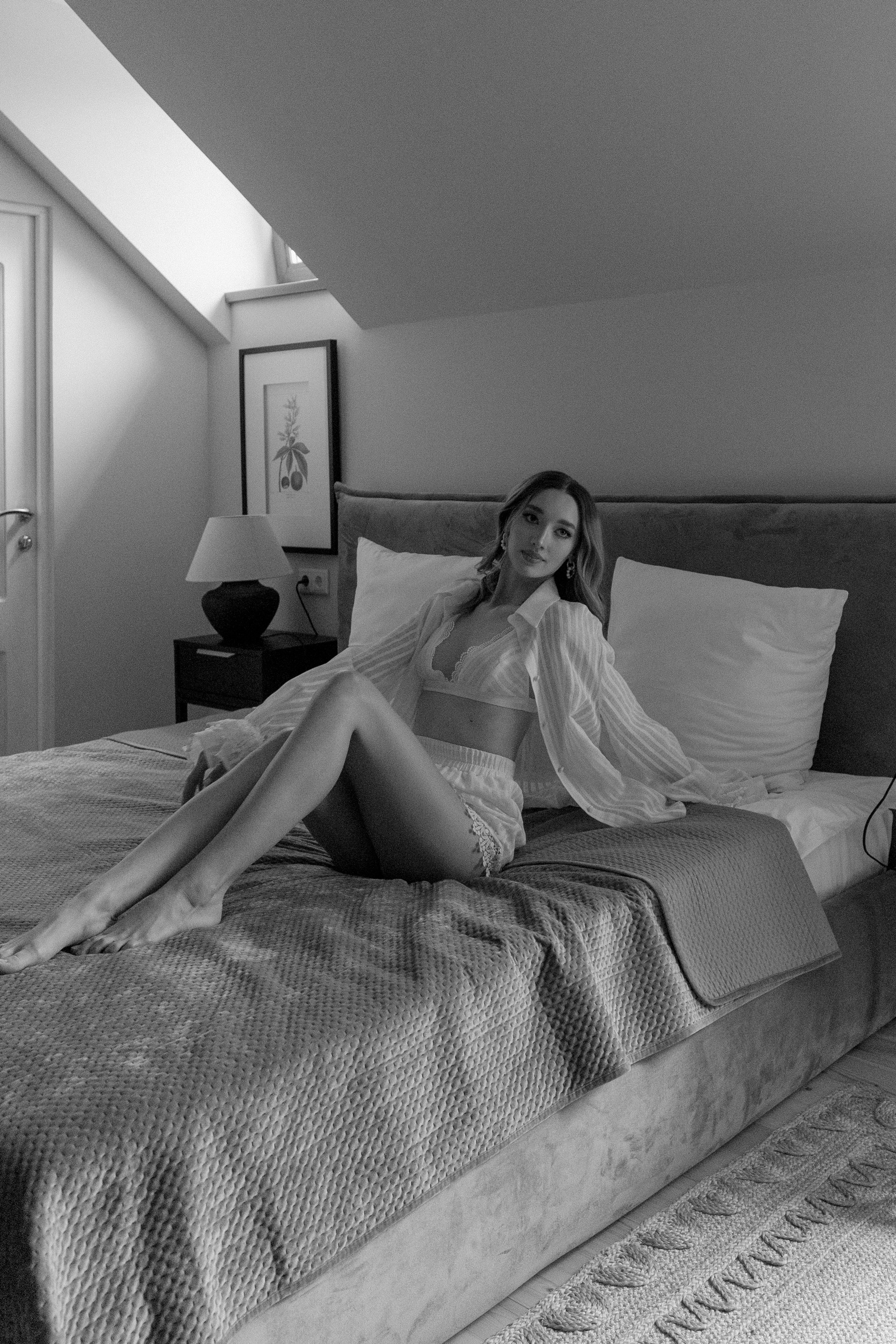 Z&V. Свадебный фотограф в Краснодаре Алена Колесникова