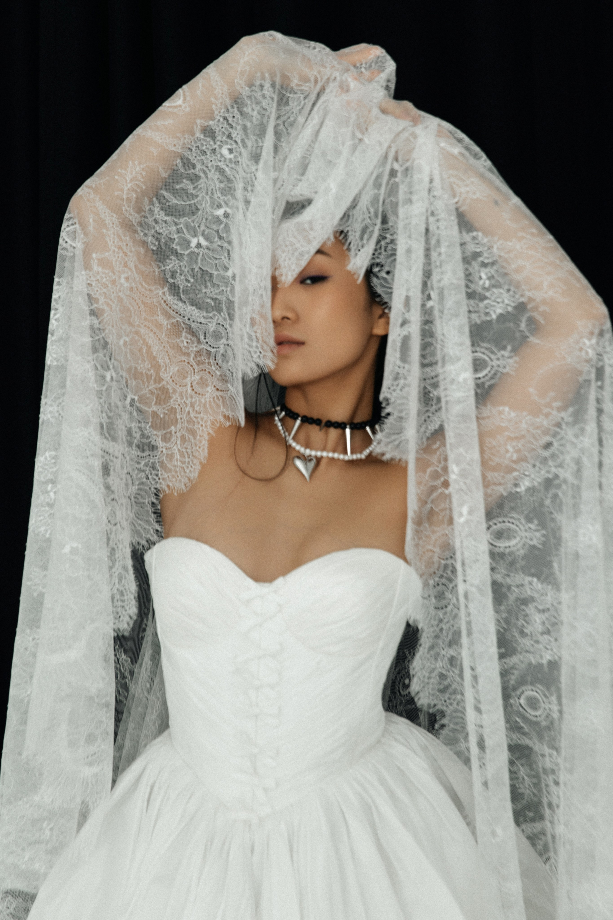 Свадебный фотограф в Краснодаре Алена Колесникова