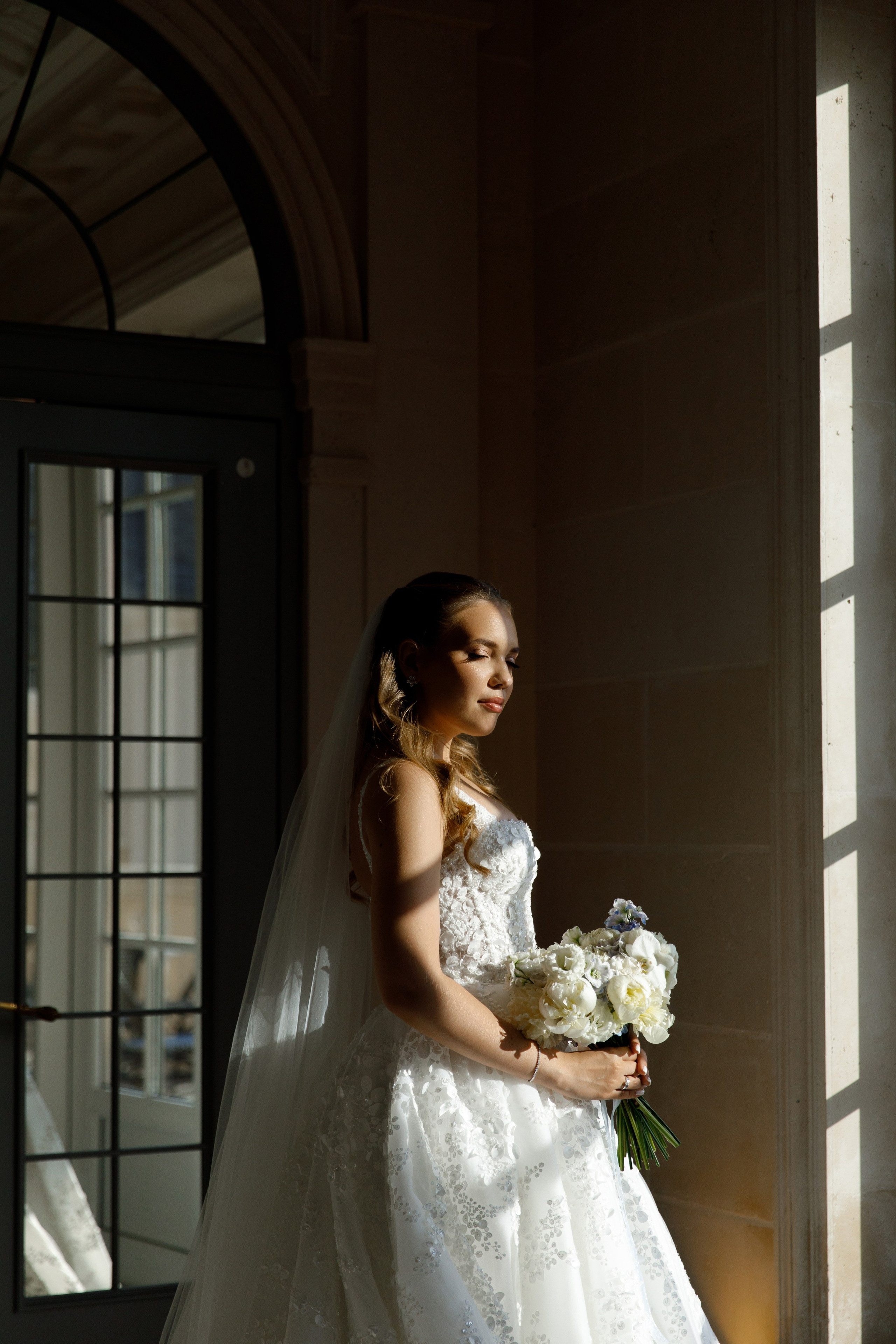 E&I. Свадебный фотограф в Краснодаре Алена Колесникова