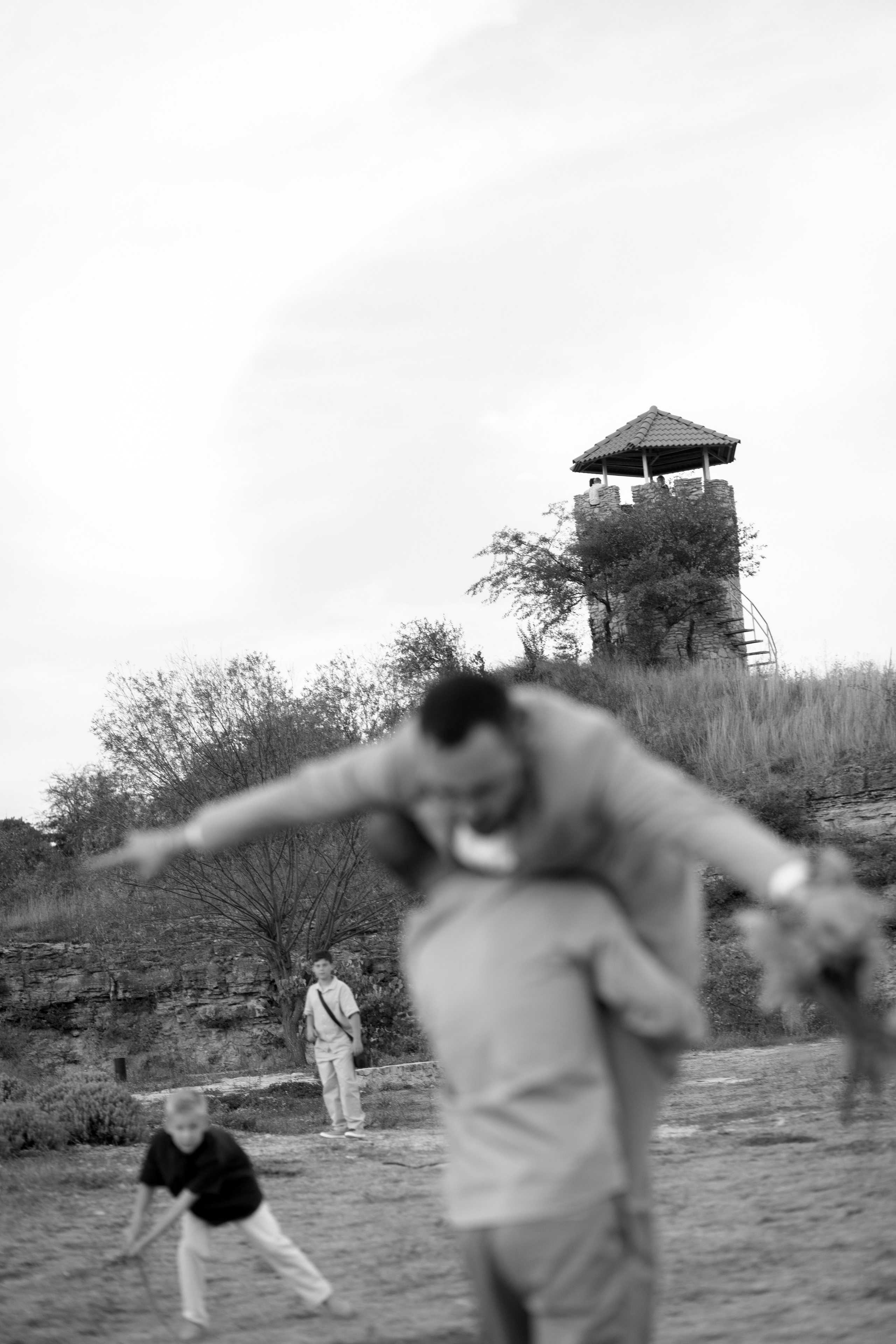 A&M. Свадебный фотограф в Краснодаре Алена Колесникова