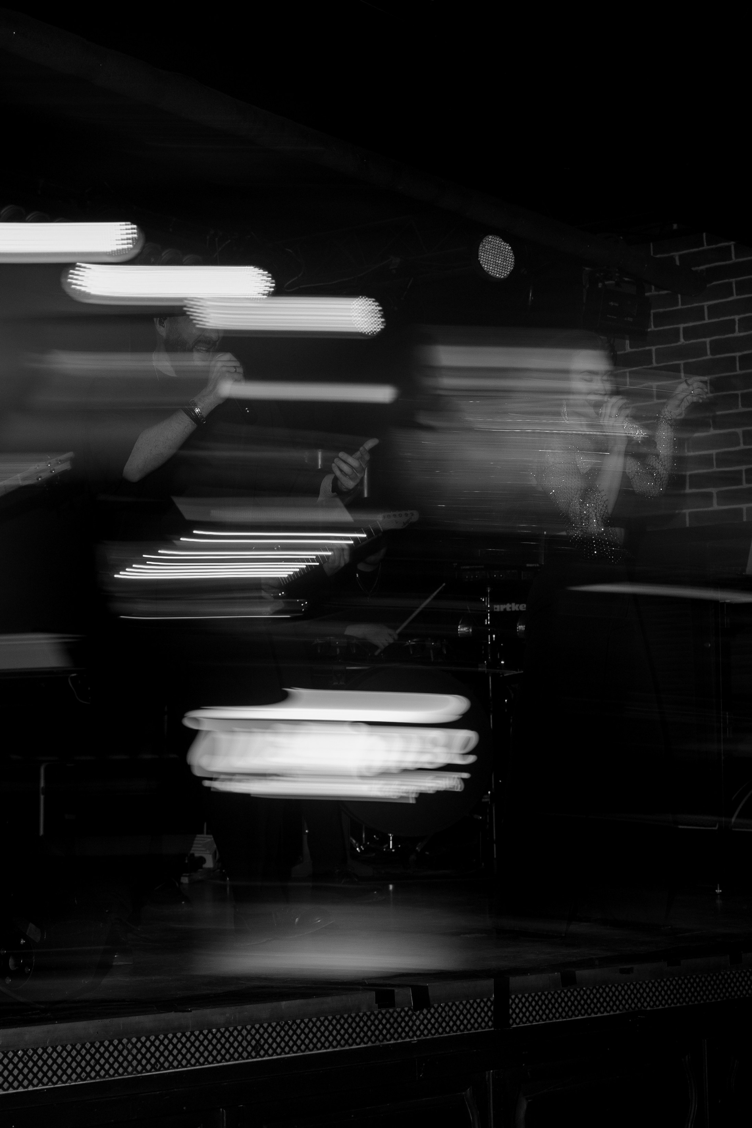 Кочка. Свадебный фотограф в Краснодаре Алена Колесникова