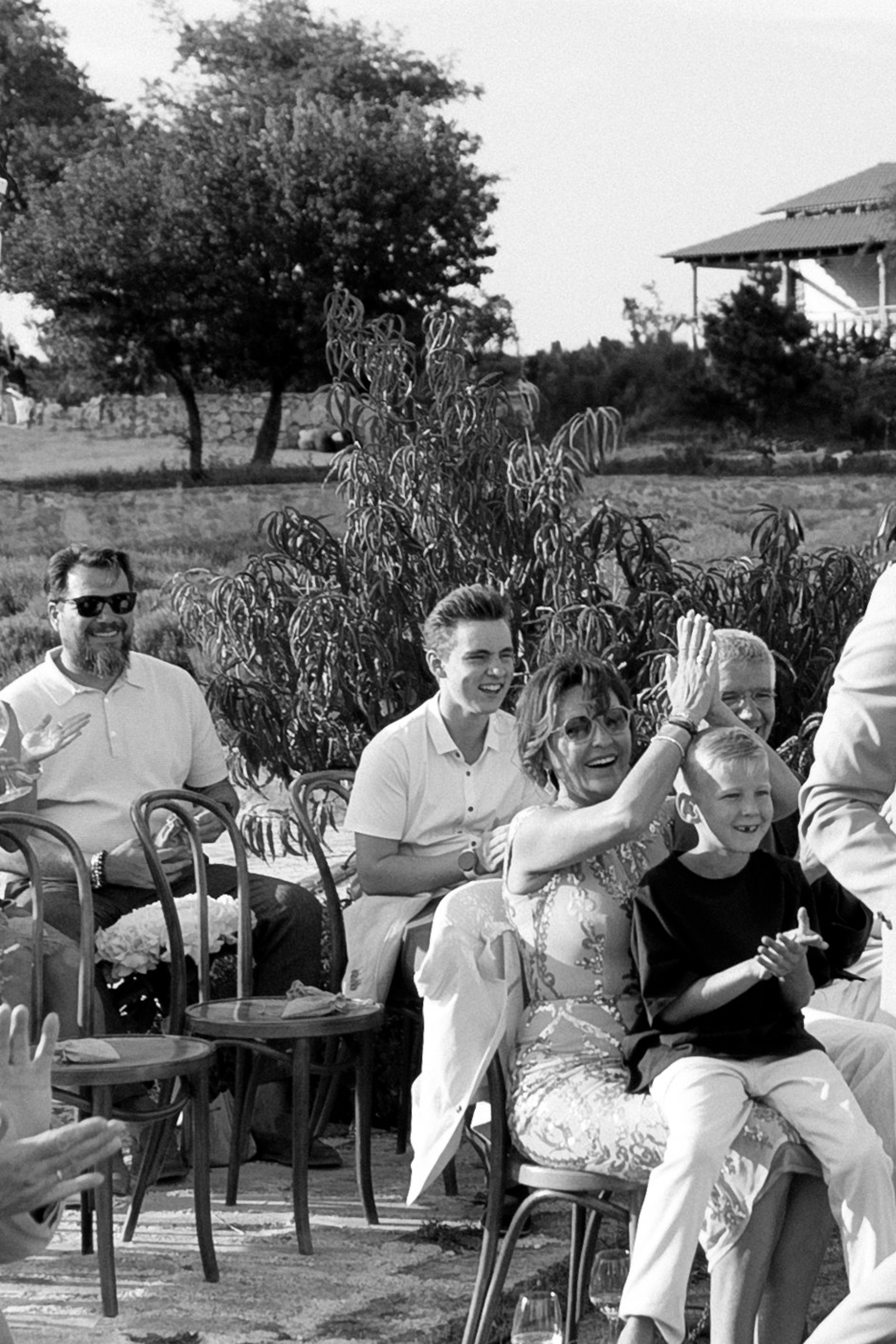 A&M. Свадебный фотограф в Краснодаре Алена Колесникова