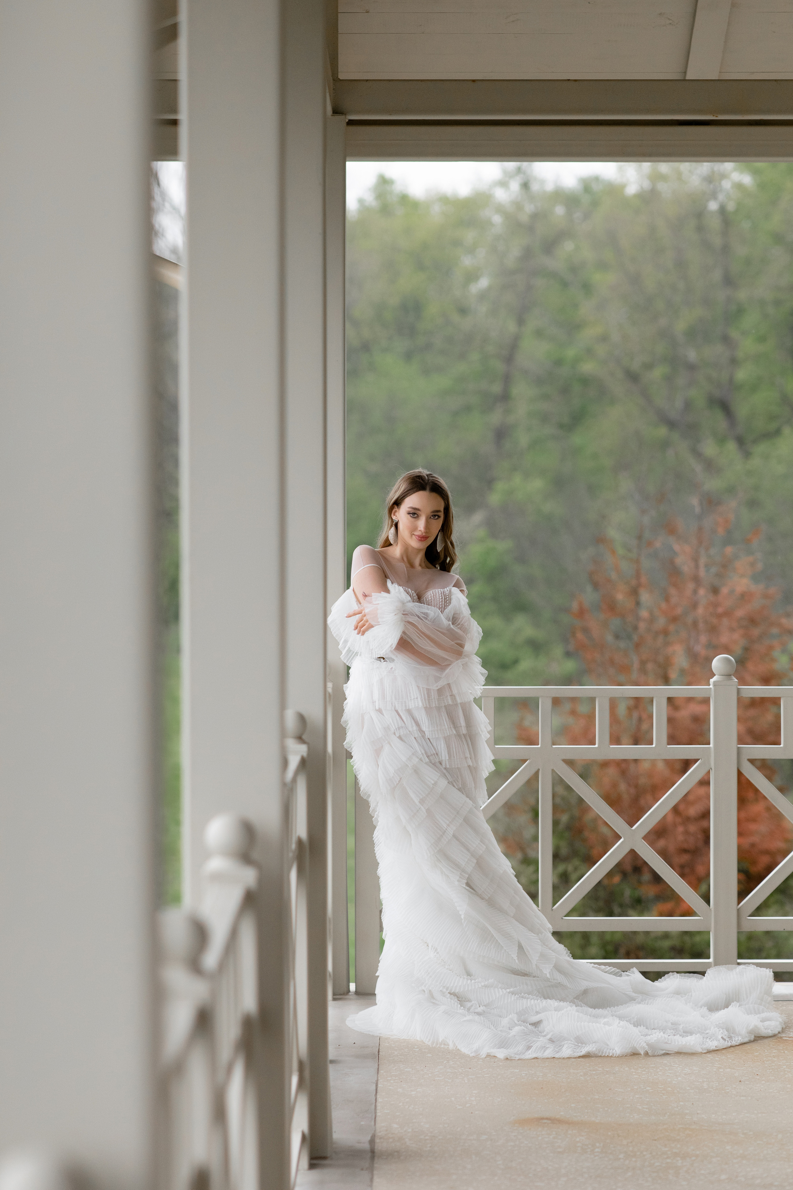 Z&V. Свадебный фотограф в Краснодаре Алена Колесникова