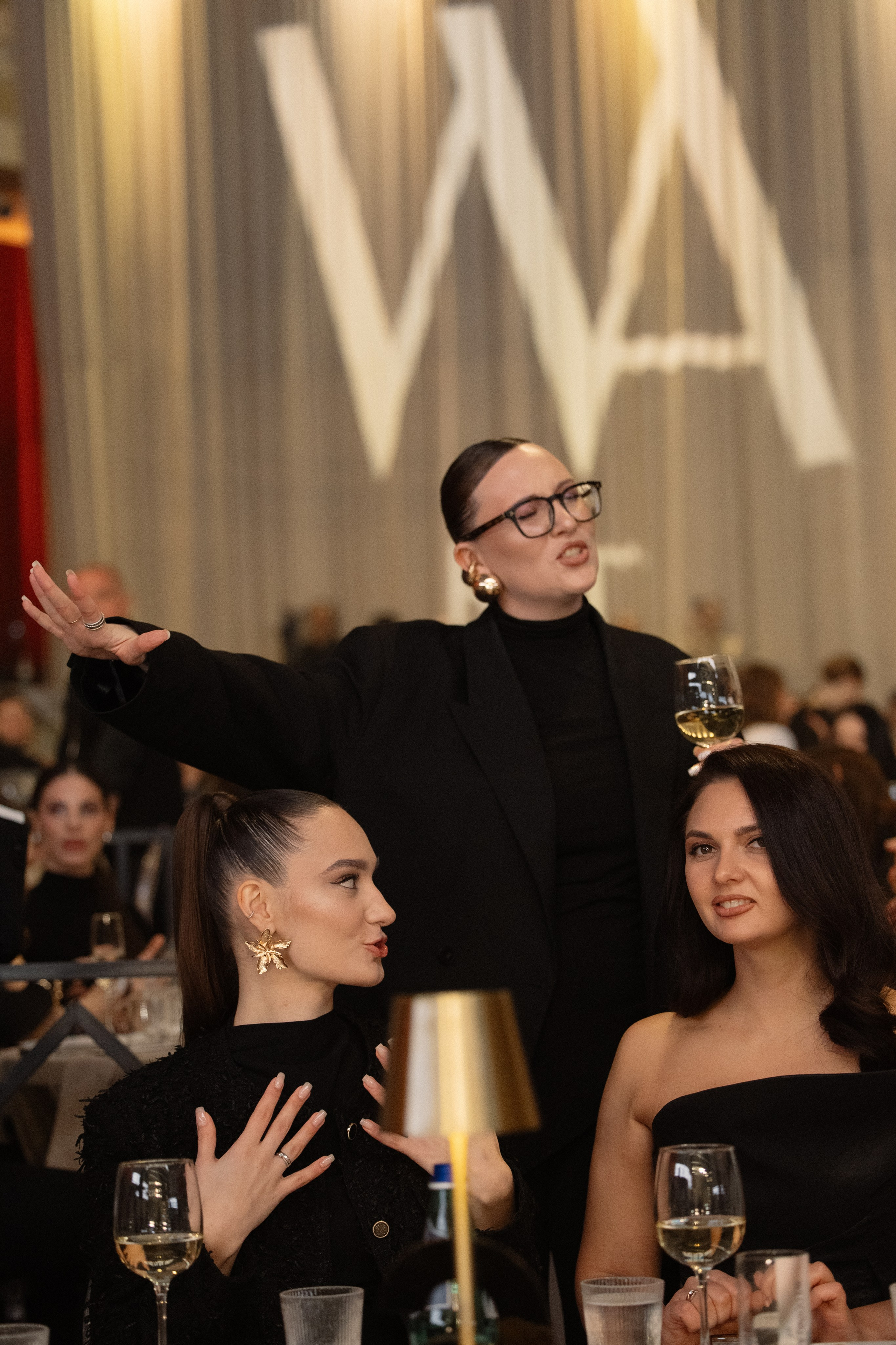 Wedding Awards South'25. Свадебный фотограф в Краснодаре Алена Колесникова