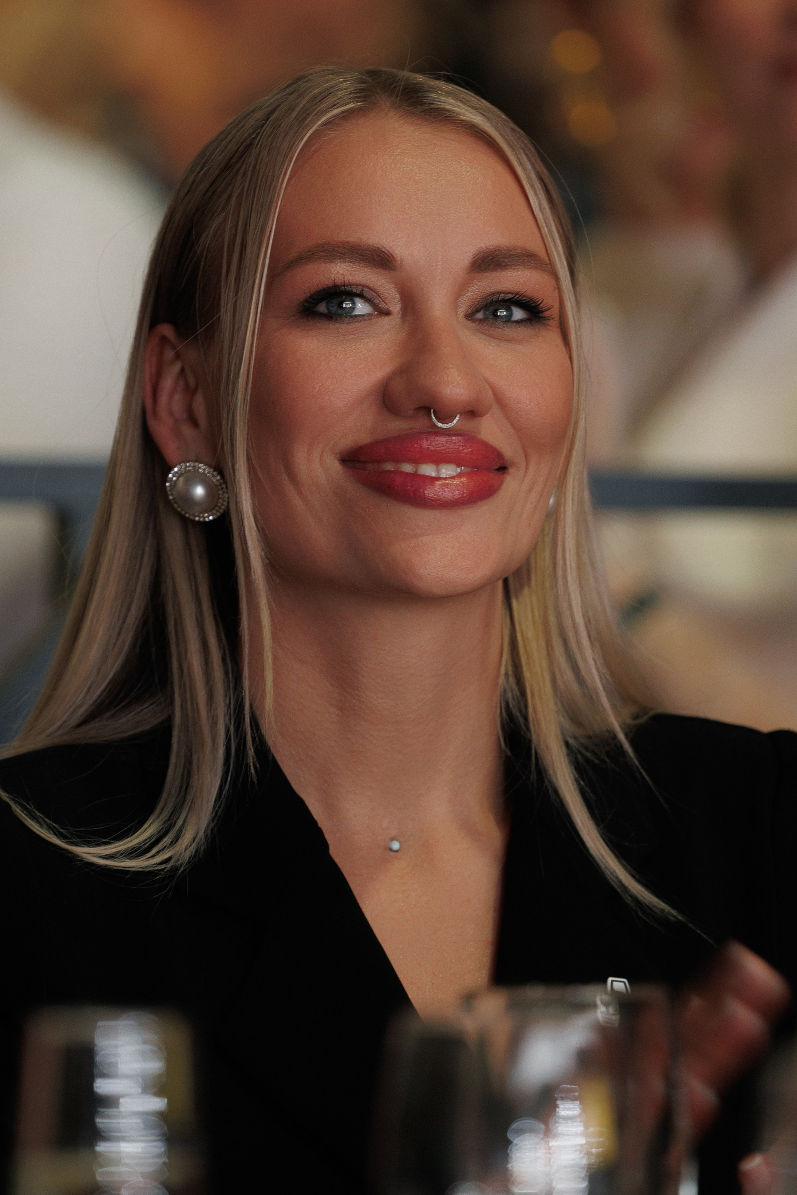 Wedding Awards South'25. Свадебный фотограф в Краснодаре Алена Колесникова