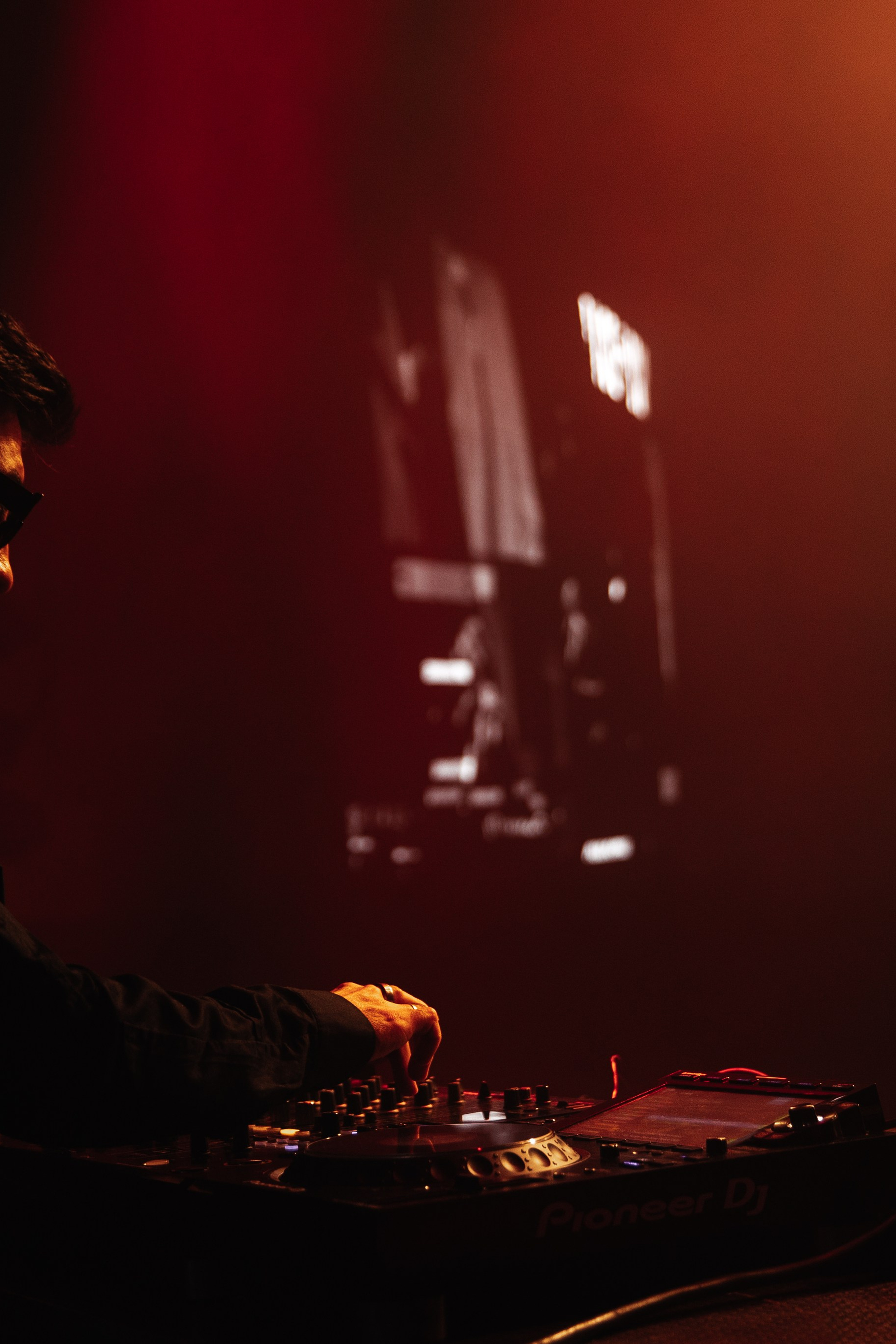 Wedding Awards South'25. Свадебный фотограф в Краснодаре Алена Колесникова