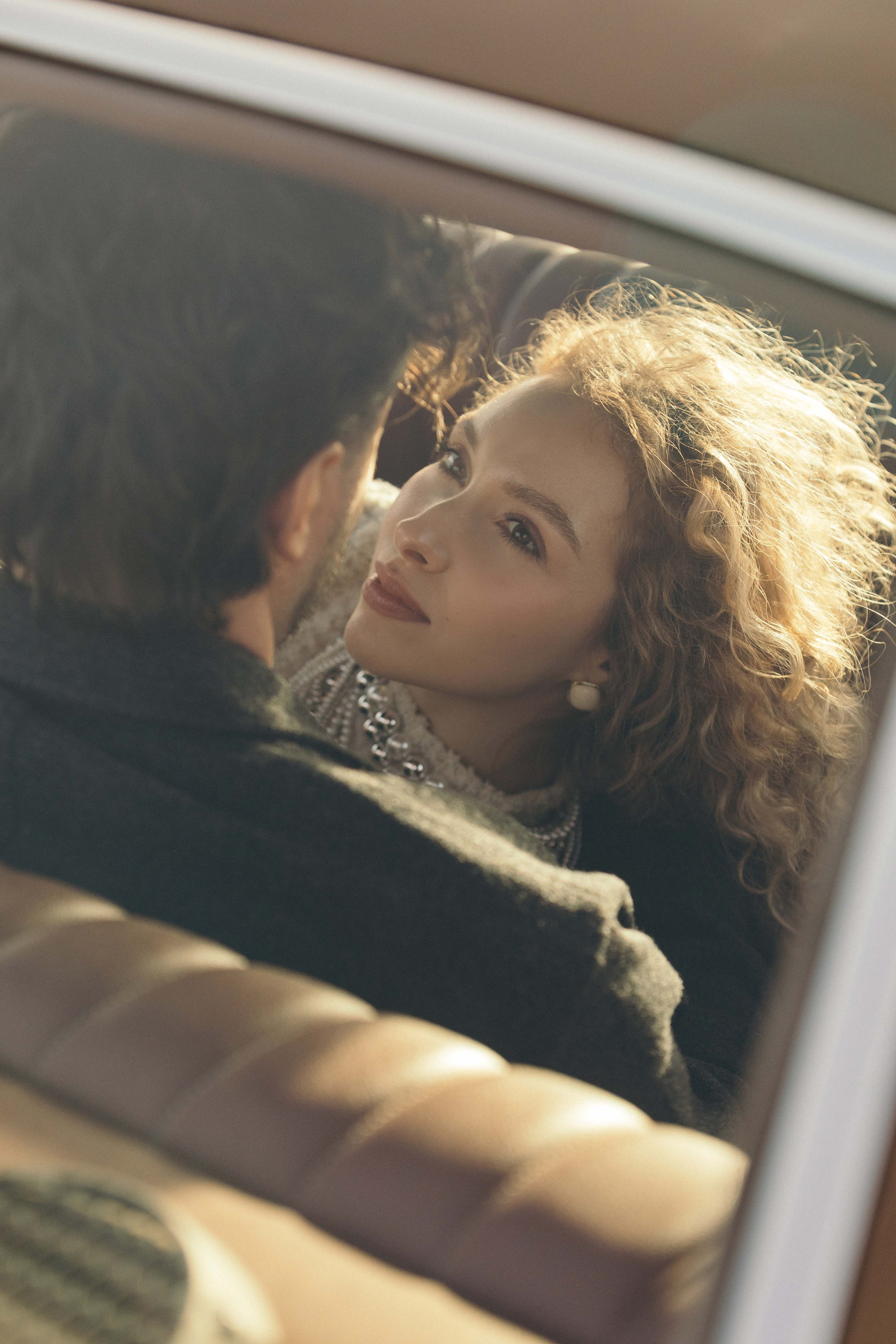 DIM. Свадебный фотограф в Краснодаре Алена Колесникова