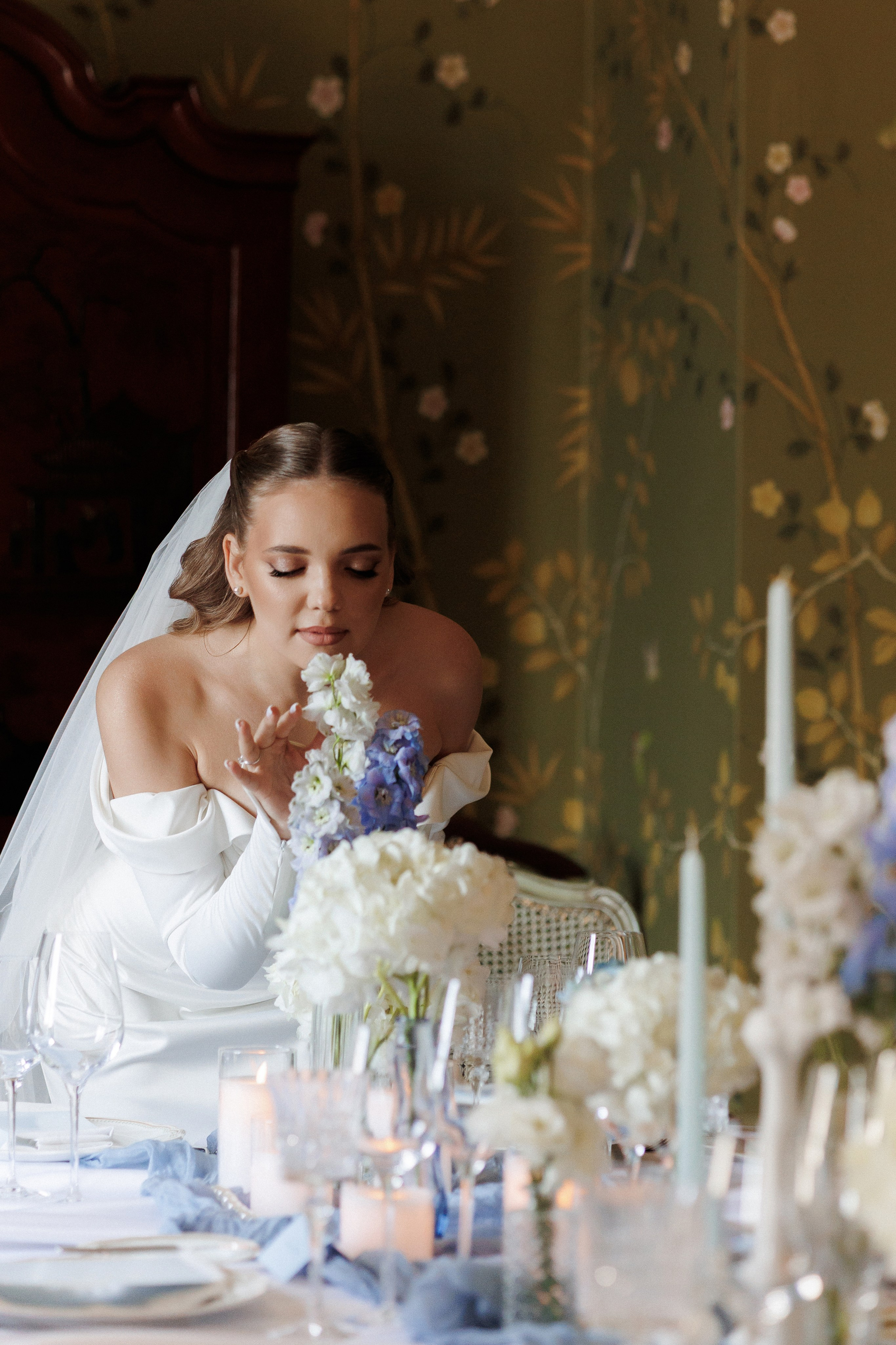 E&I. Свадебный фотограф в Краснодаре Алена Колесникова