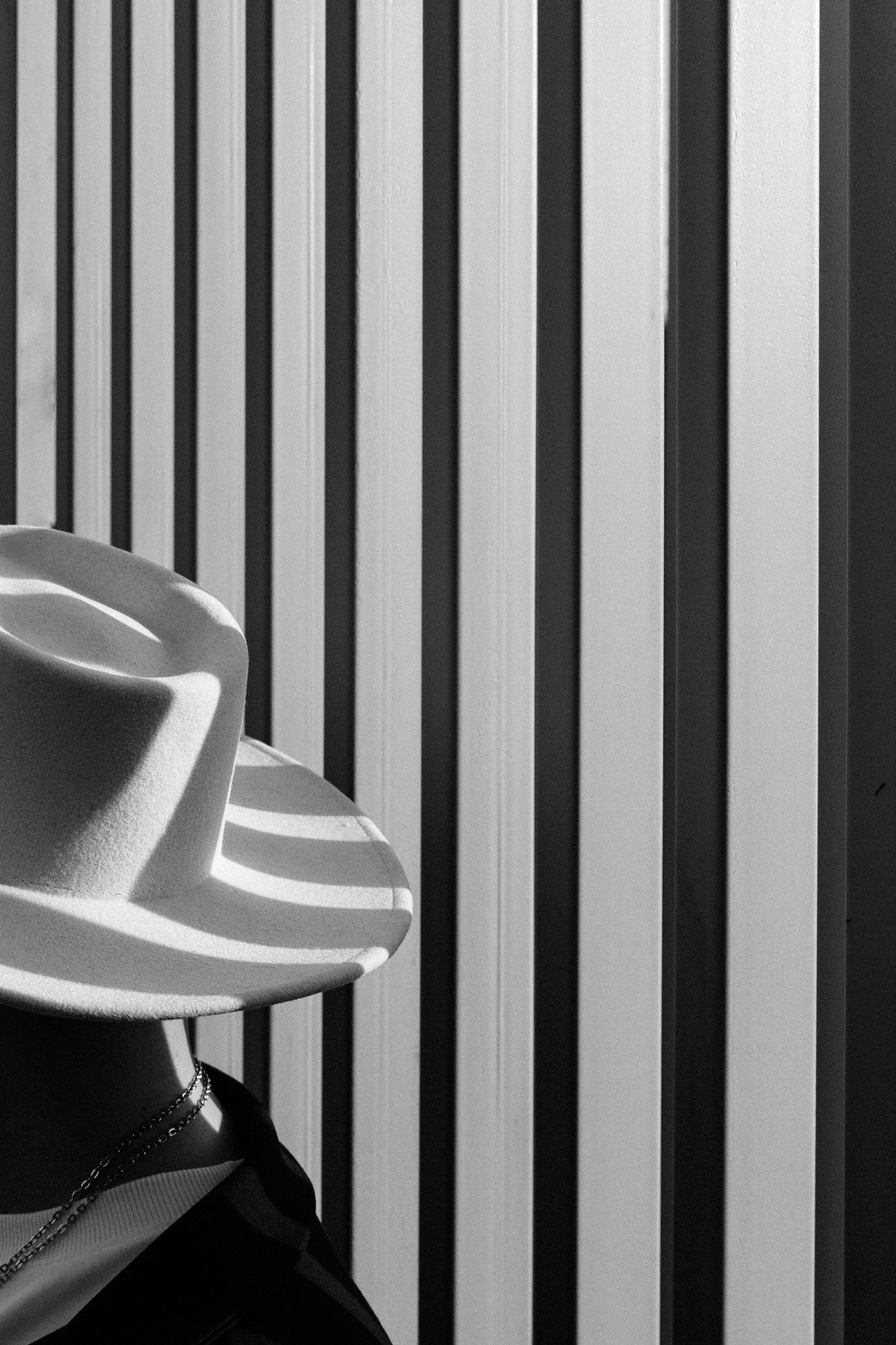 Wedding Awards South'25. Свадебный фотограф в Краснодаре Алена Колесникова