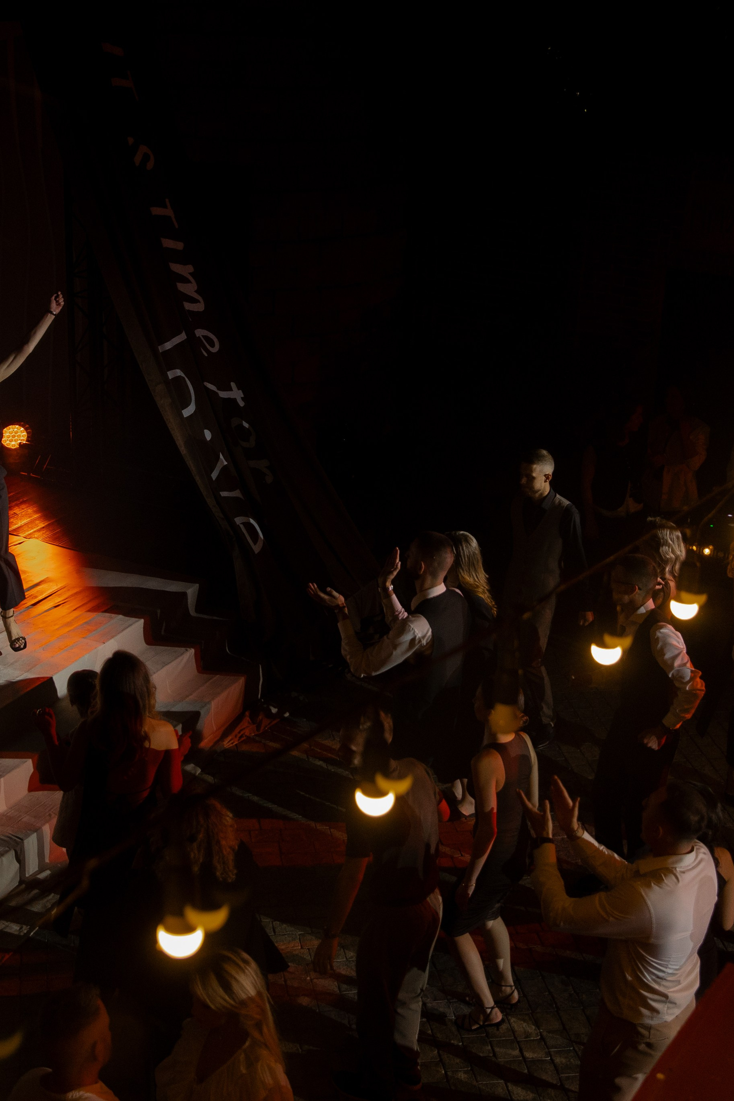 P&K. Свадебный фотограф в Краснодаре Алена Колесникова