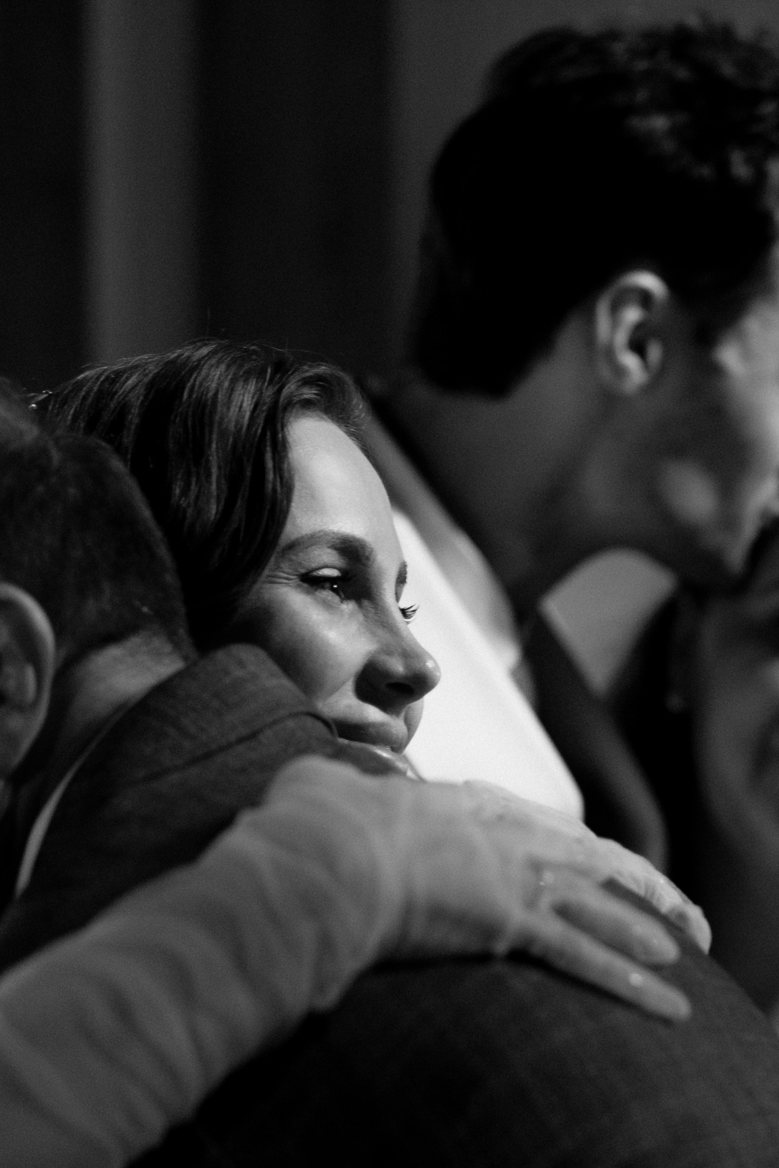 N&K. Свадебный фотограф в Краснодаре Алена Колесникова