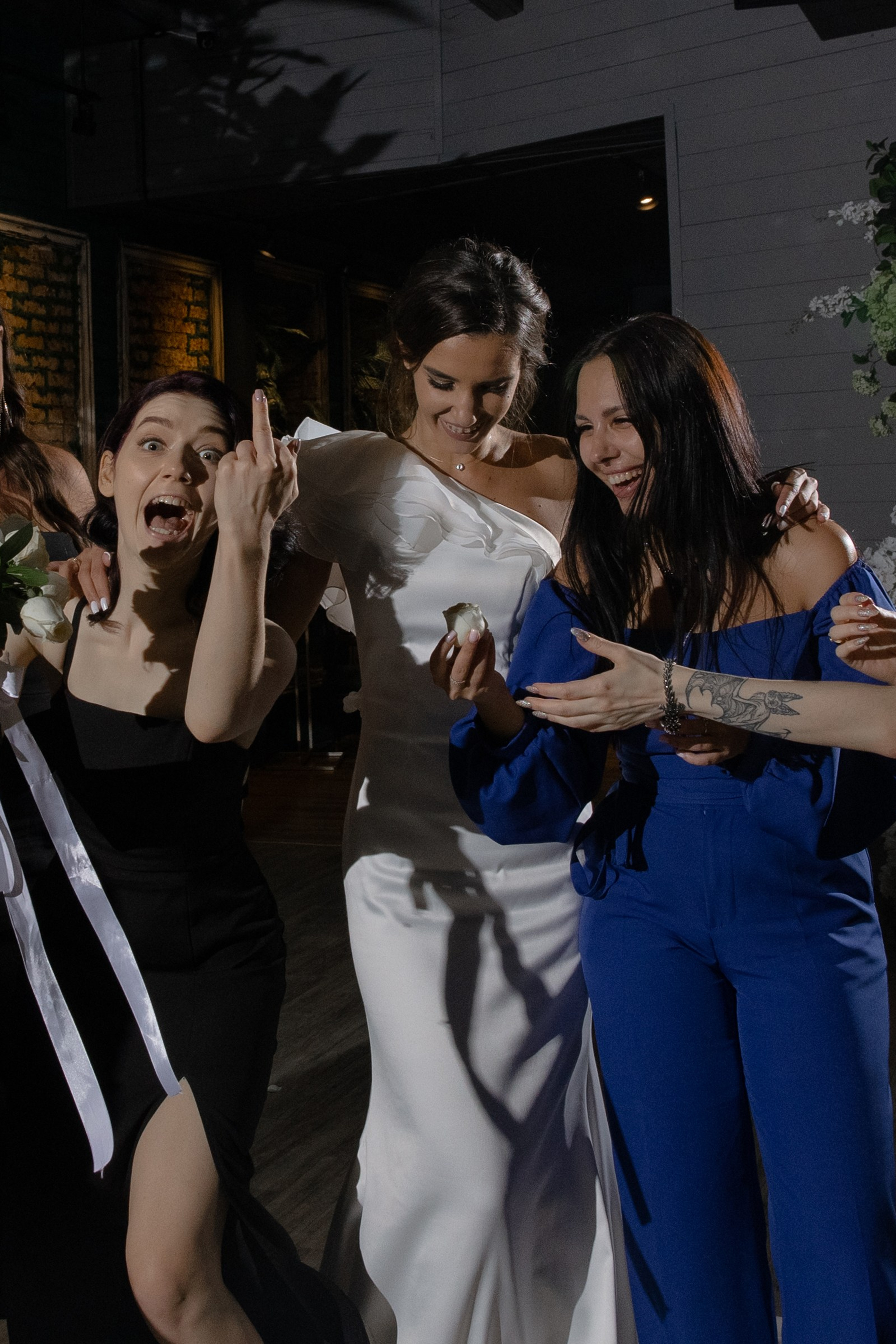 A&E. Свадебный фотограф в Краснодаре Алена Колесникова