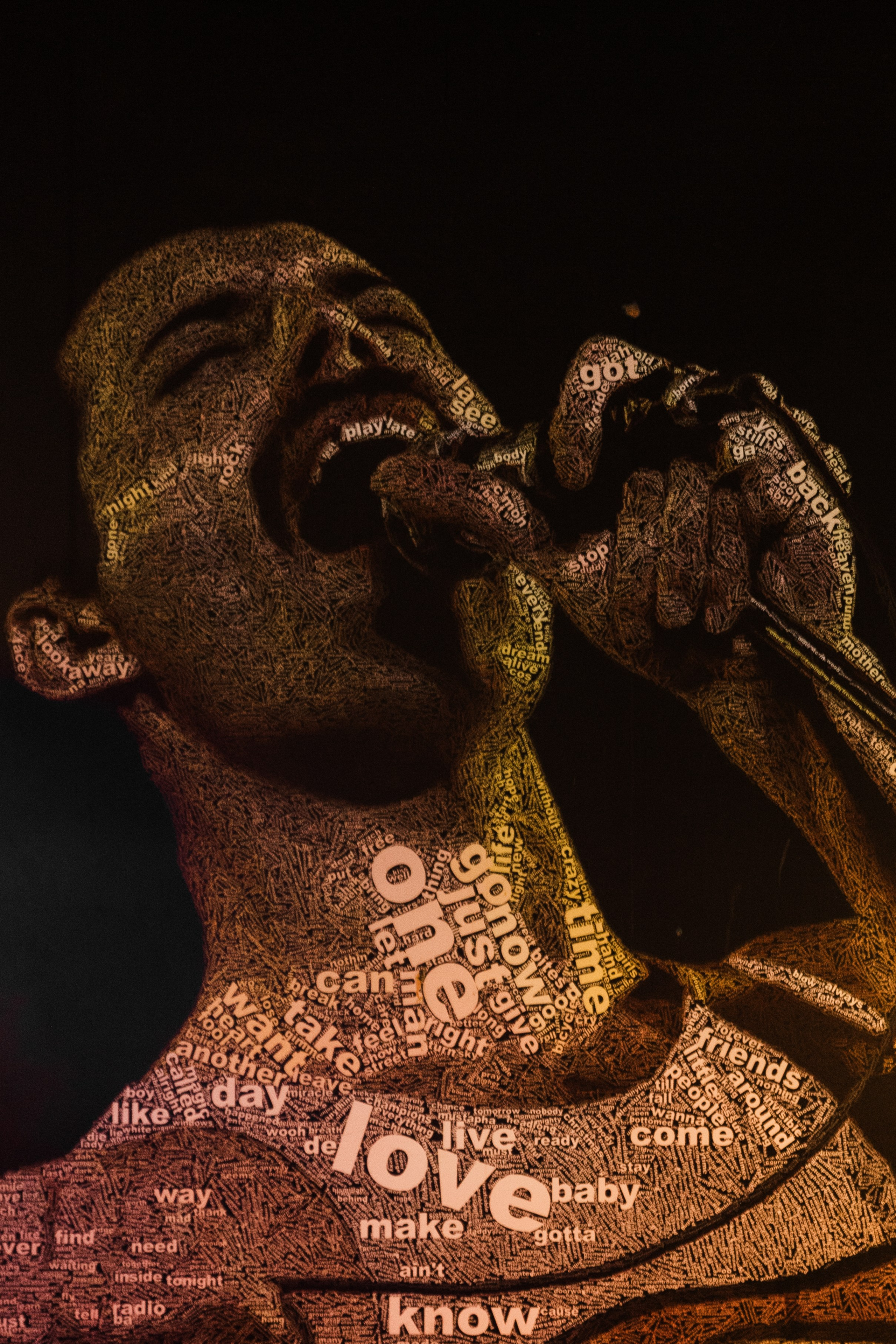 Кочка. Свадебный фотограф в Краснодаре Алена Колесникова