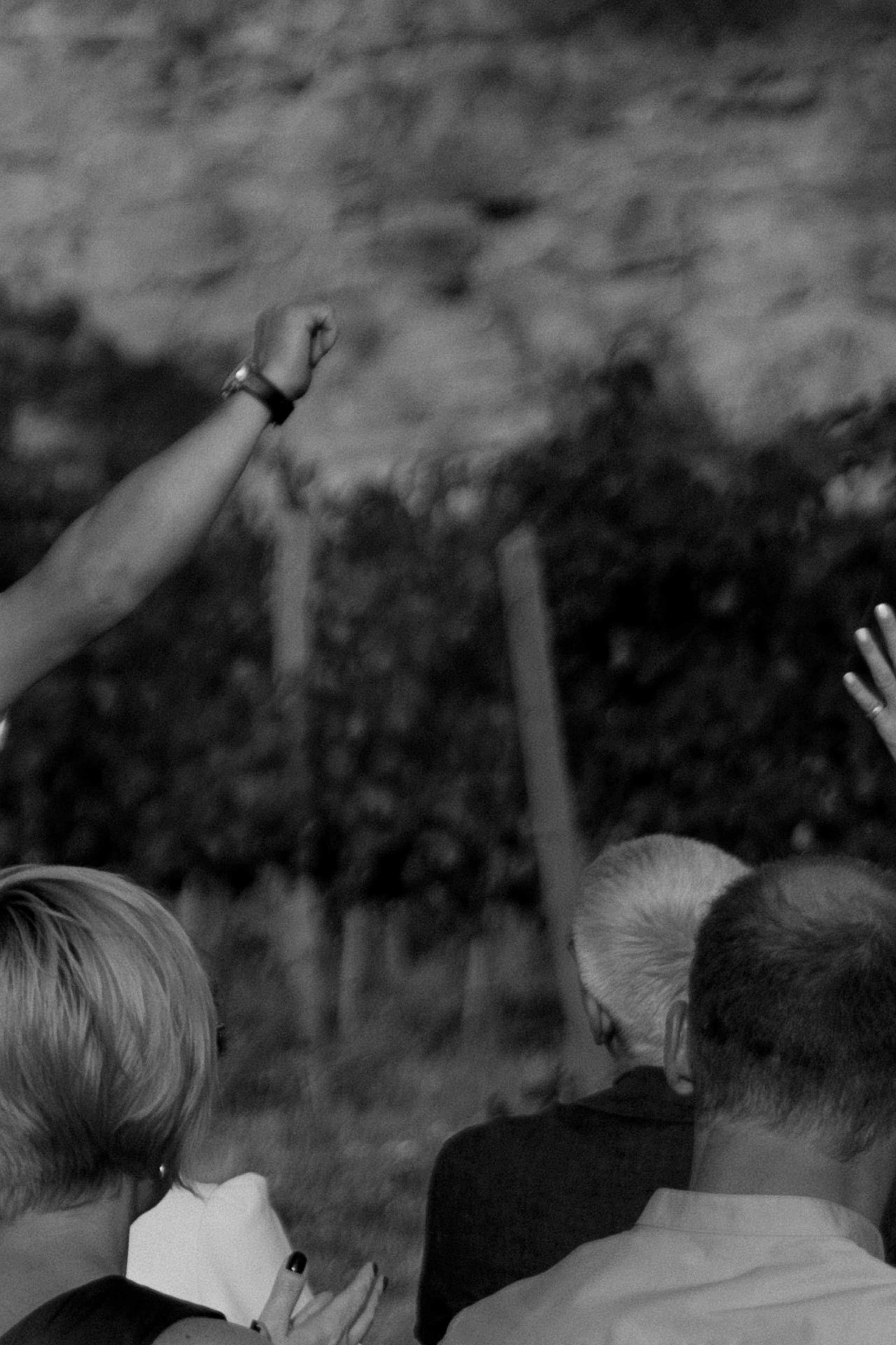 A&M. Свадебный фотограф в Краснодаре Алена Колесникова