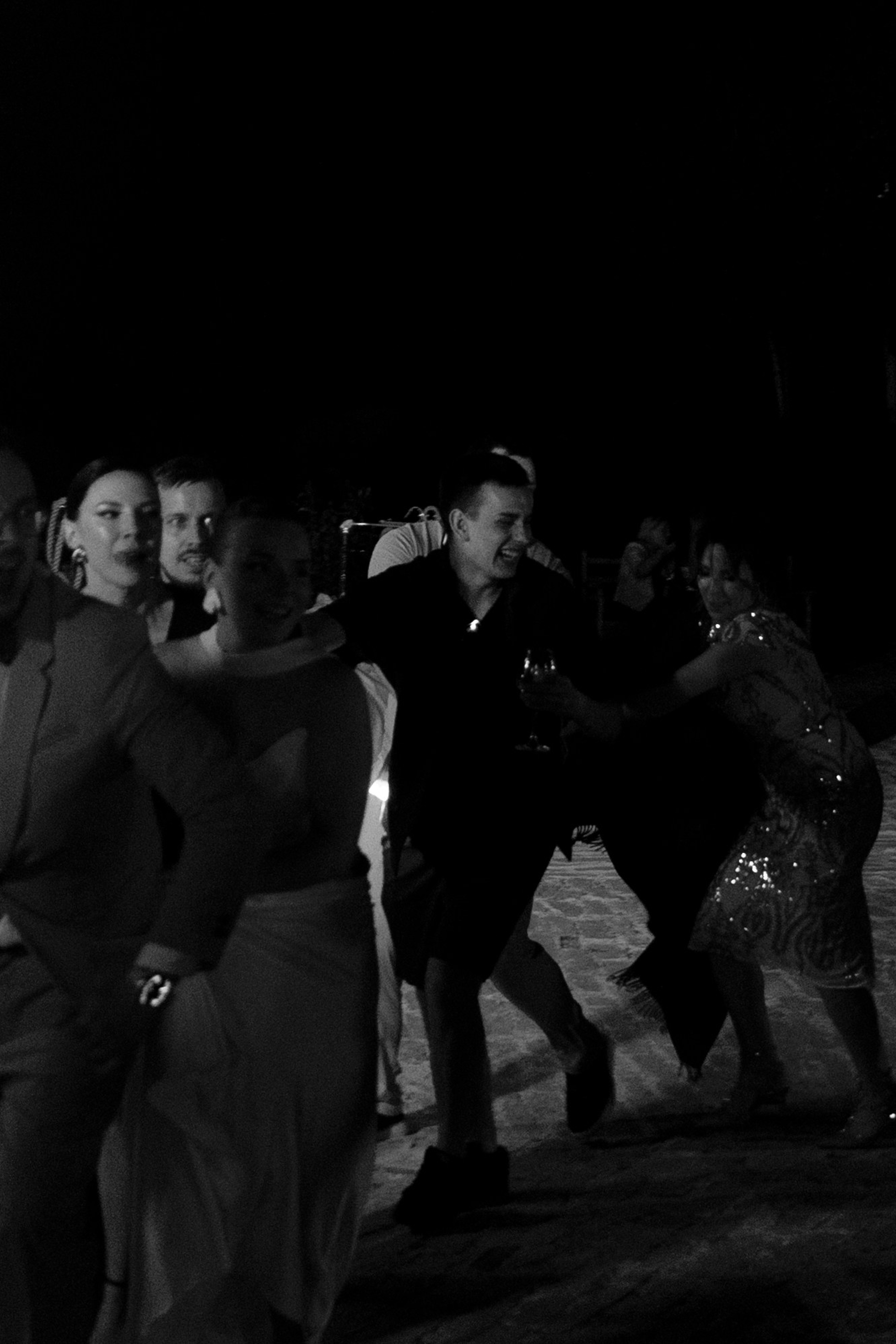 A&M. Свадебный фотограф в Краснодаре Алена Колесникова