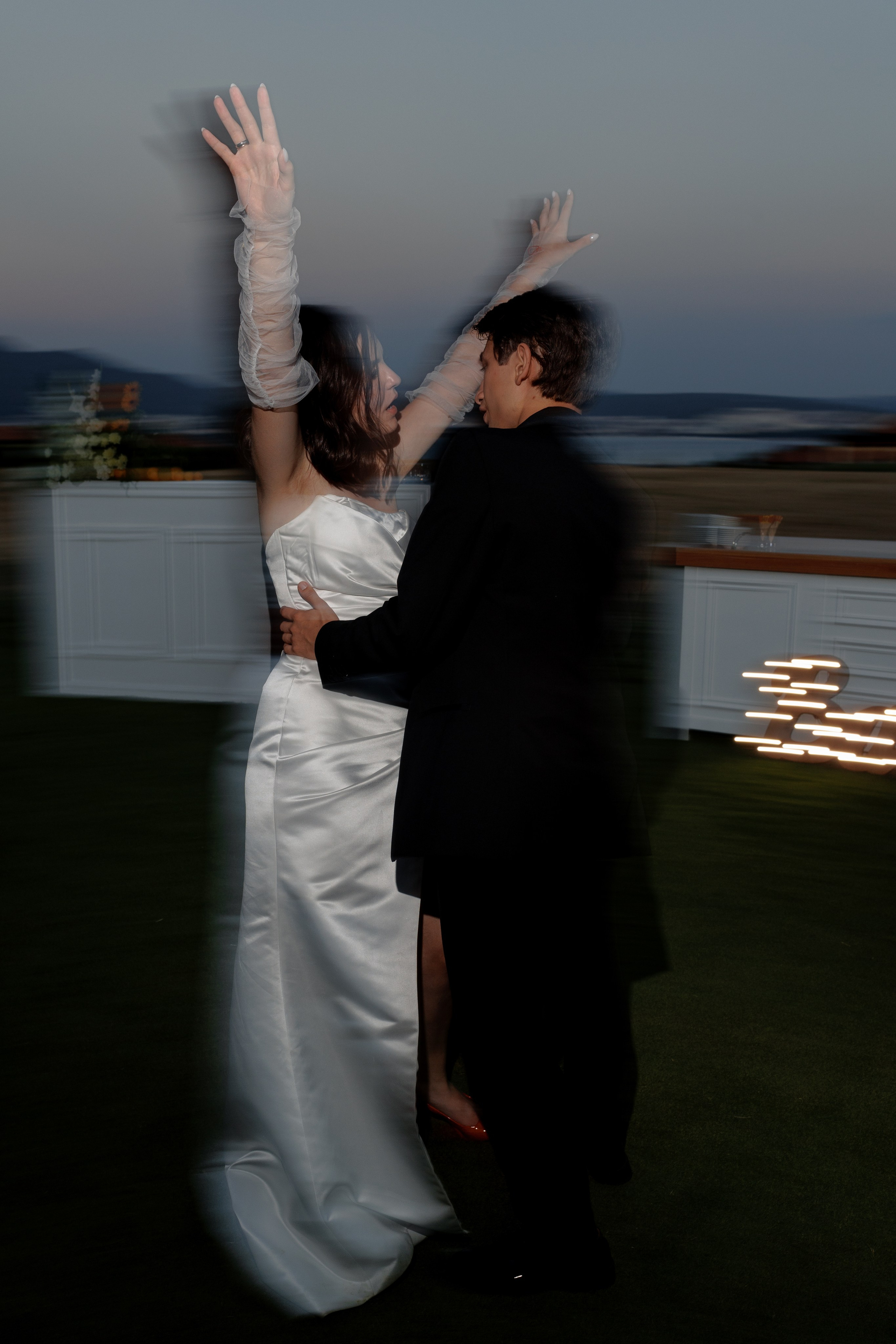 I&R. Свадебный фотограф в Краснодаре Алена Колесникова