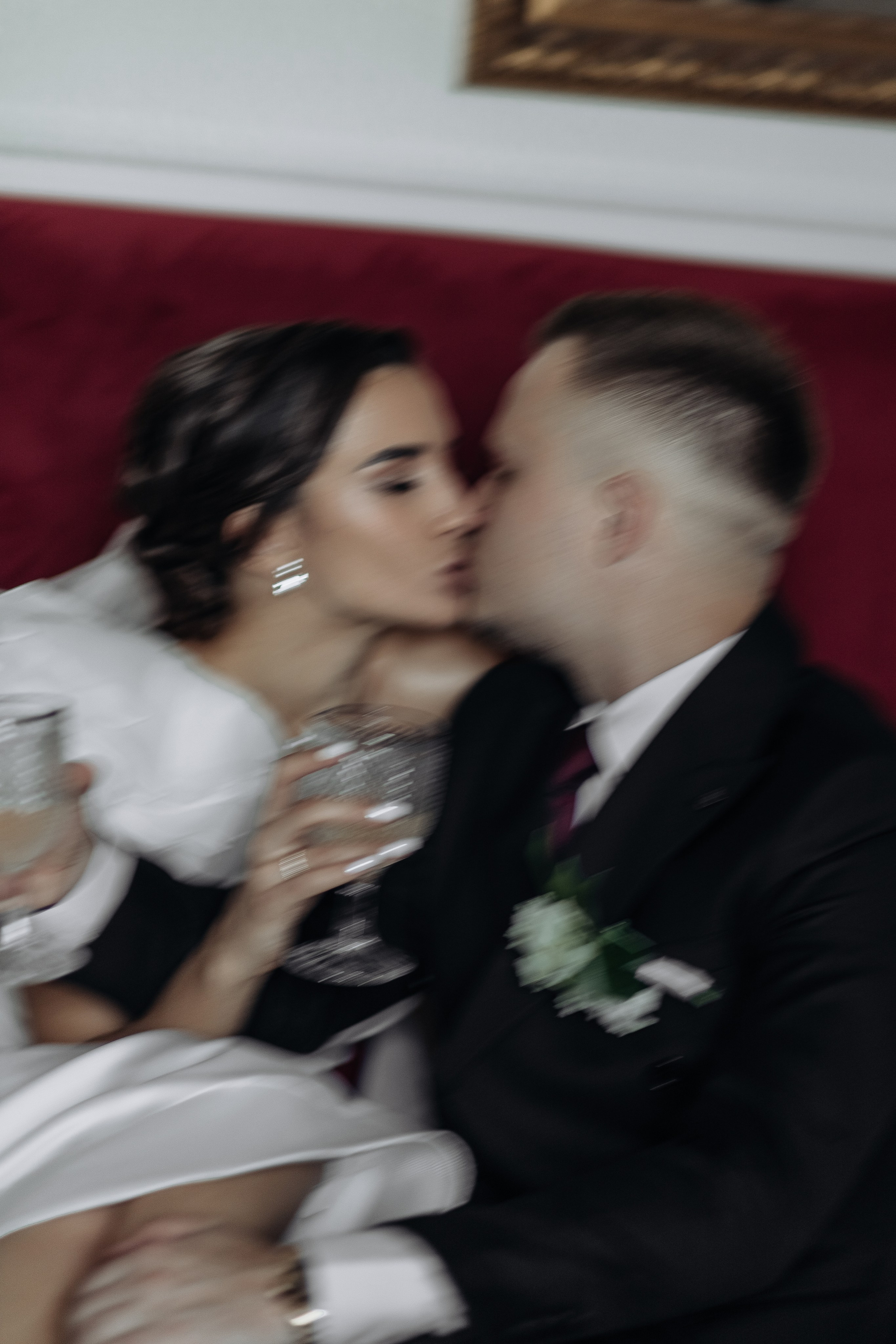 A&E. Свадебный фотограф в Краснодаре Алена Колесникова