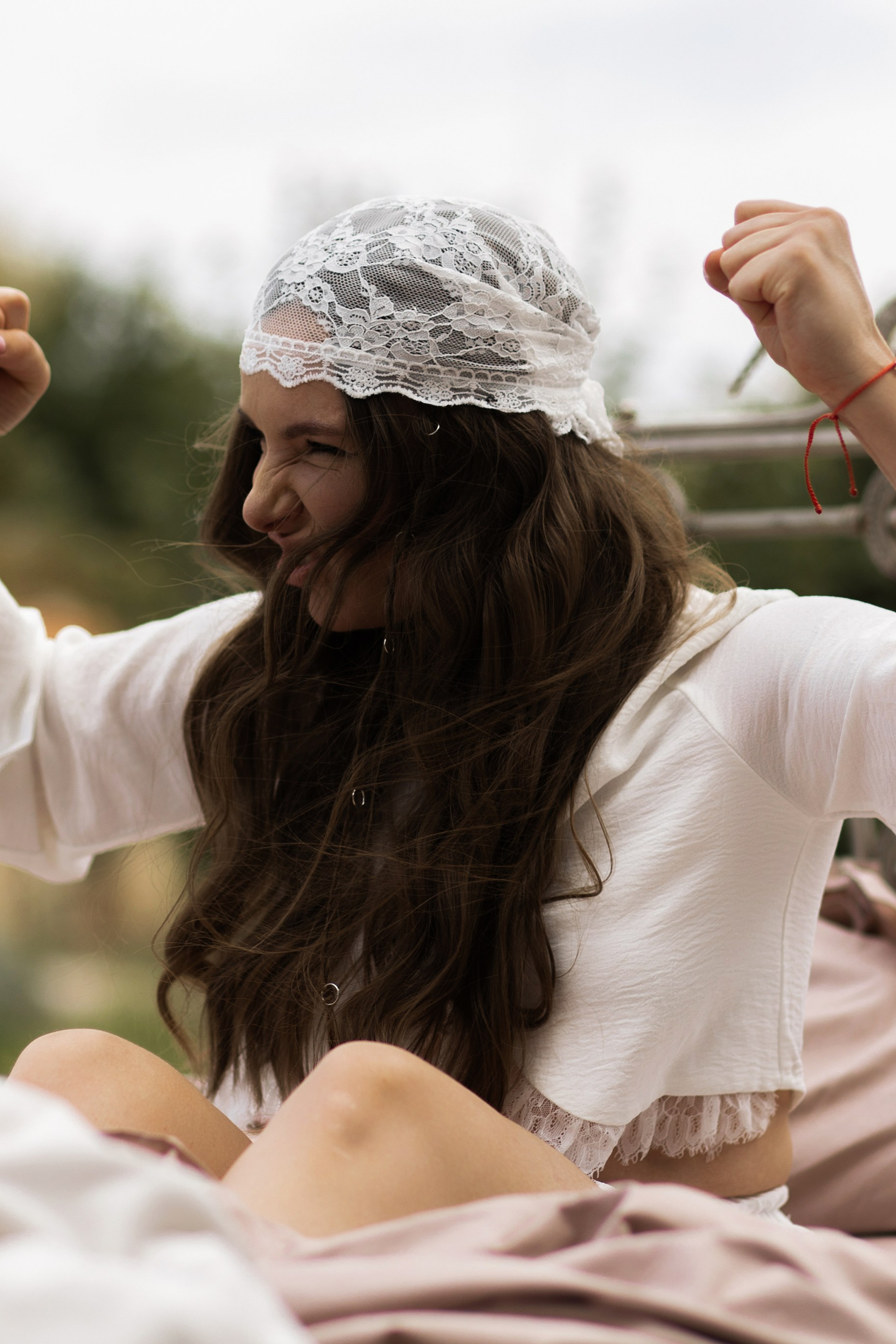 A&M. Свадебный фотограф в Краснодаре Алена Колесникова