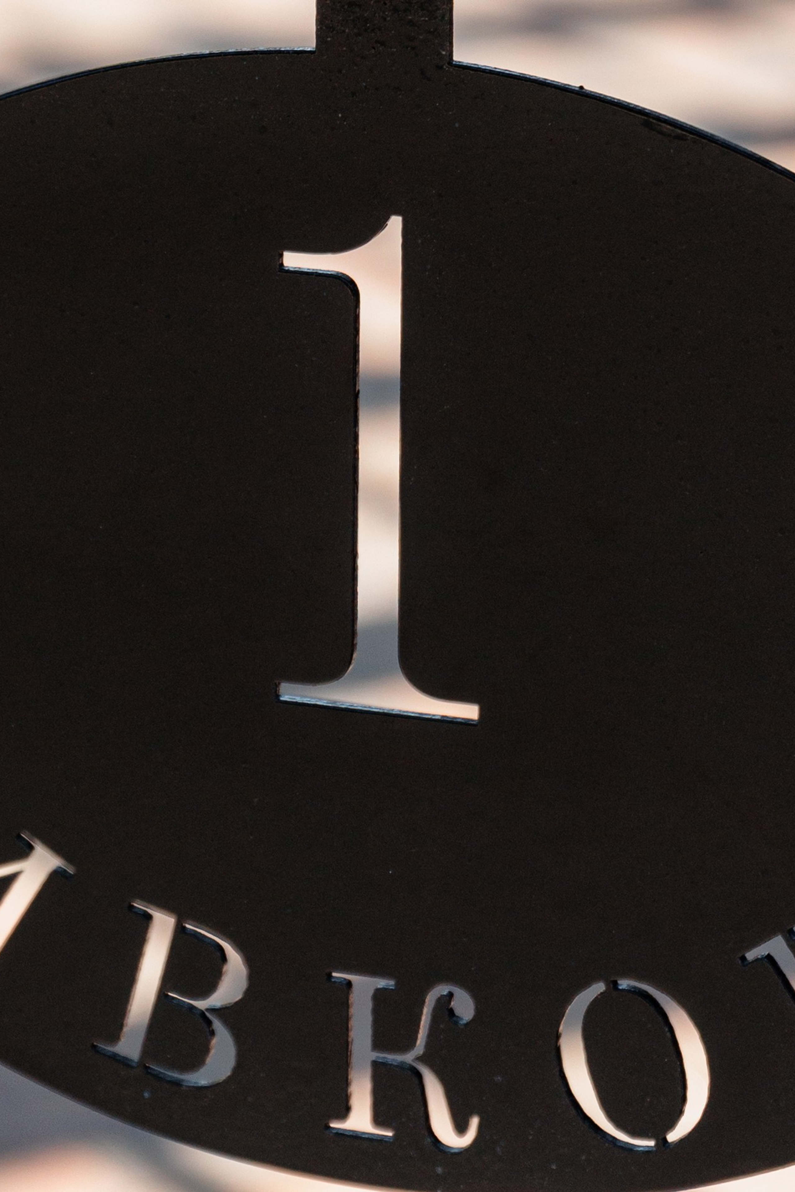 I&R. Свадебный фотограф в Краснодаре Алена Колесникова