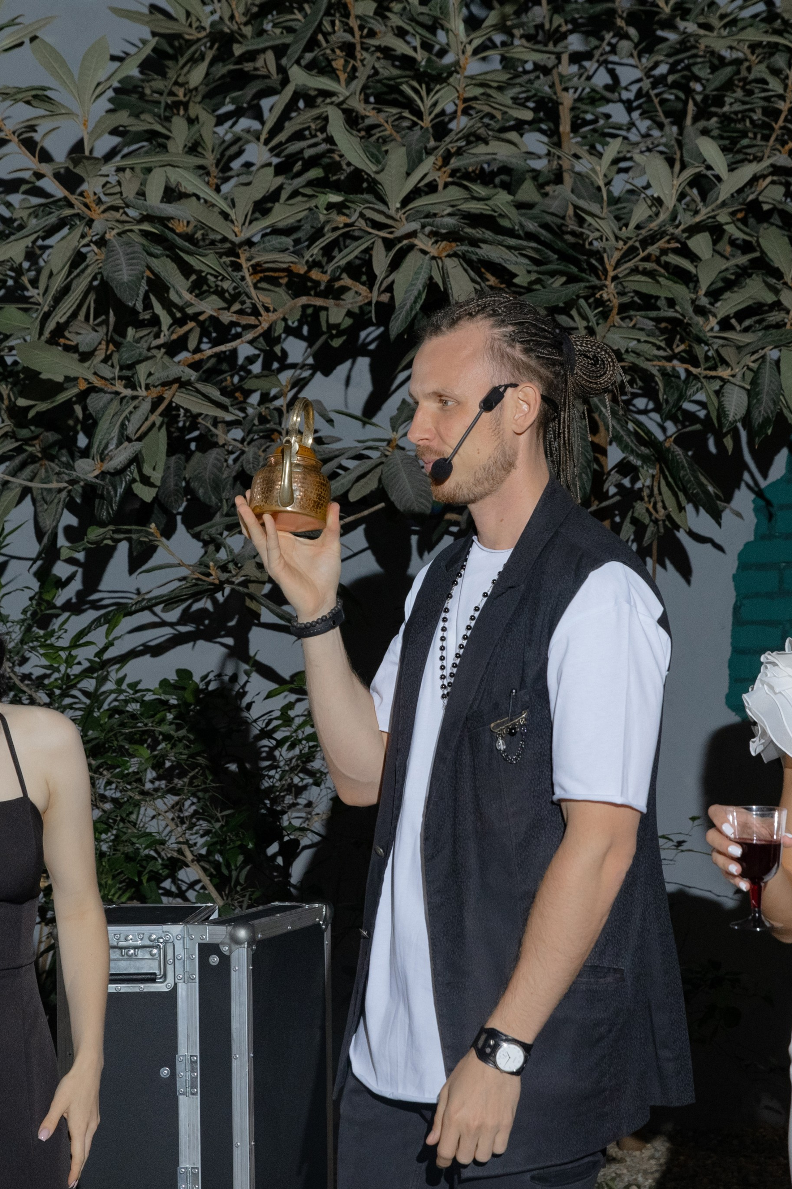 A&E. Свадебный фотограф в Краснодаре Алена Колесникова