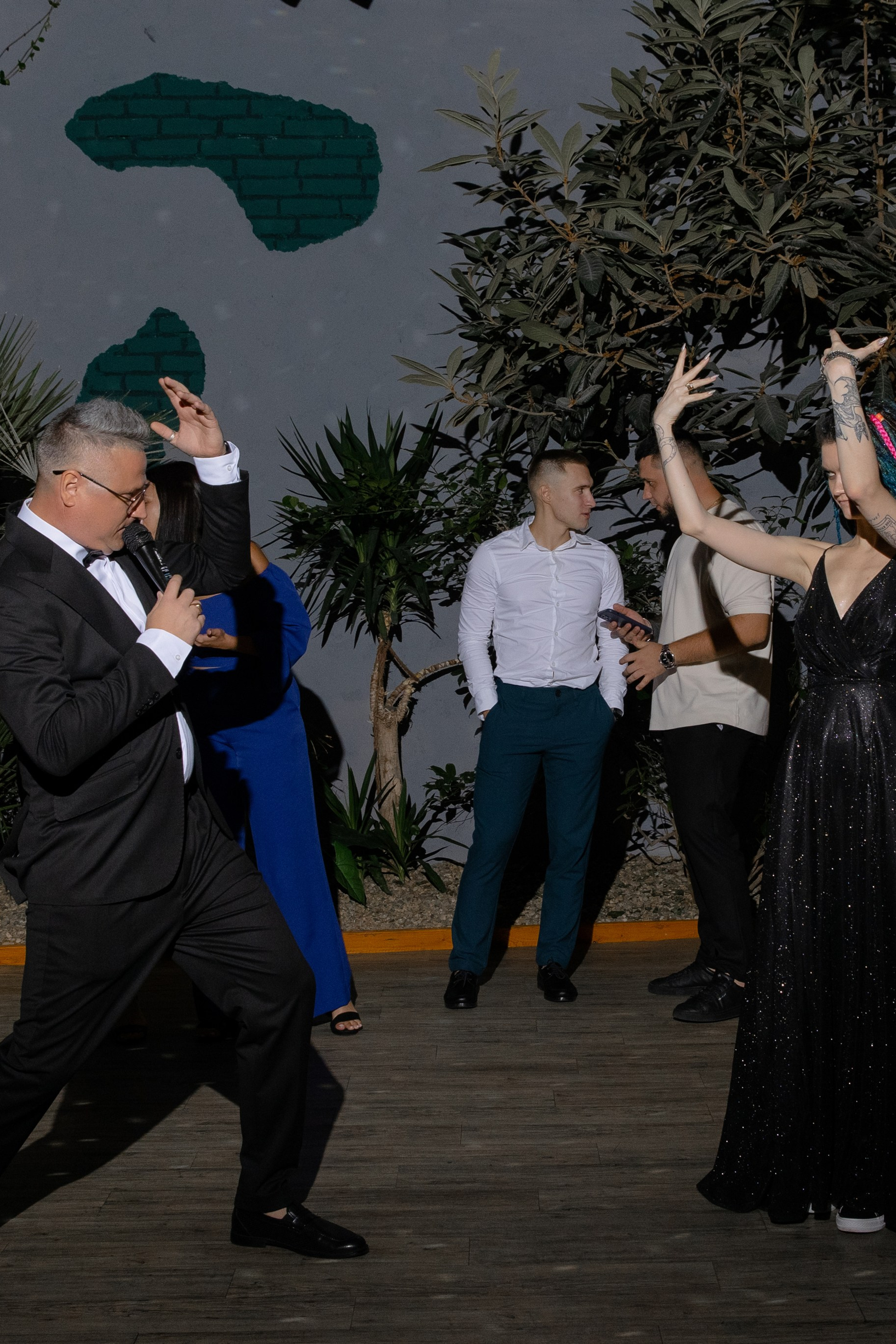 A&E. Свадебный фотограф в Краснодаре Алена Колесникова