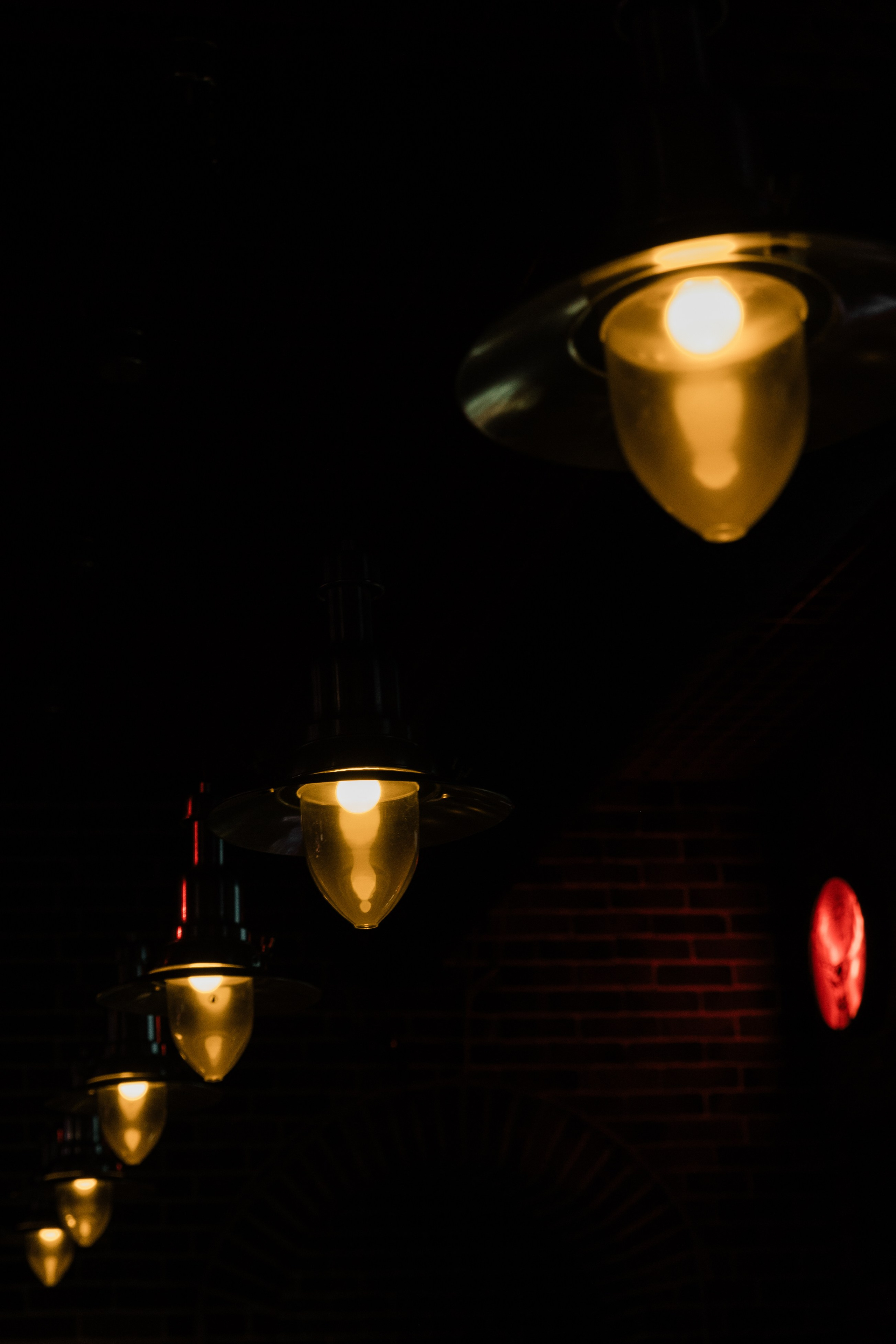 Кочка. Свадебный фотограф в Краснодаре Алена Колесникова