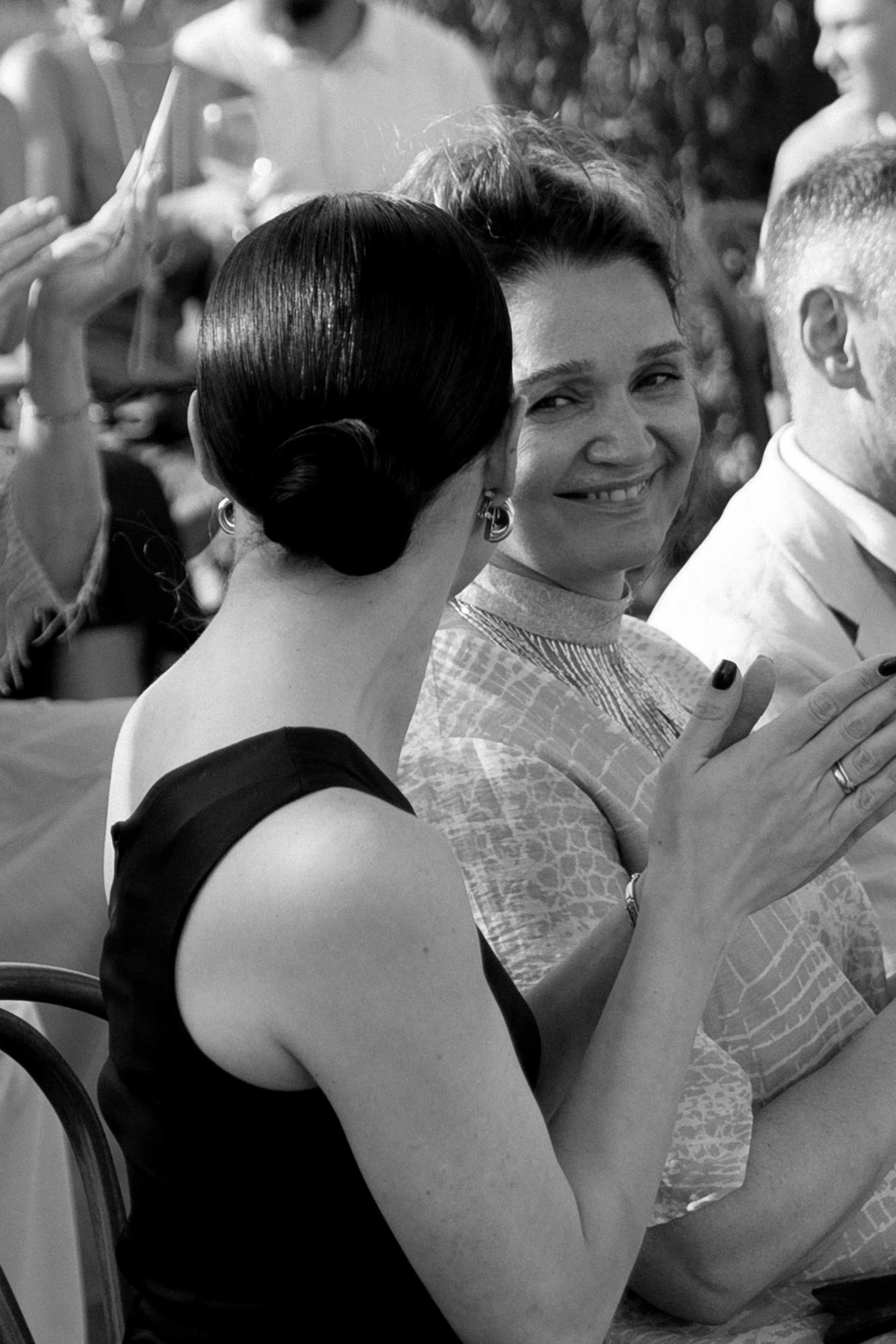 A&M. Свадебный фотограф в Краснодаре Алена Колесникова