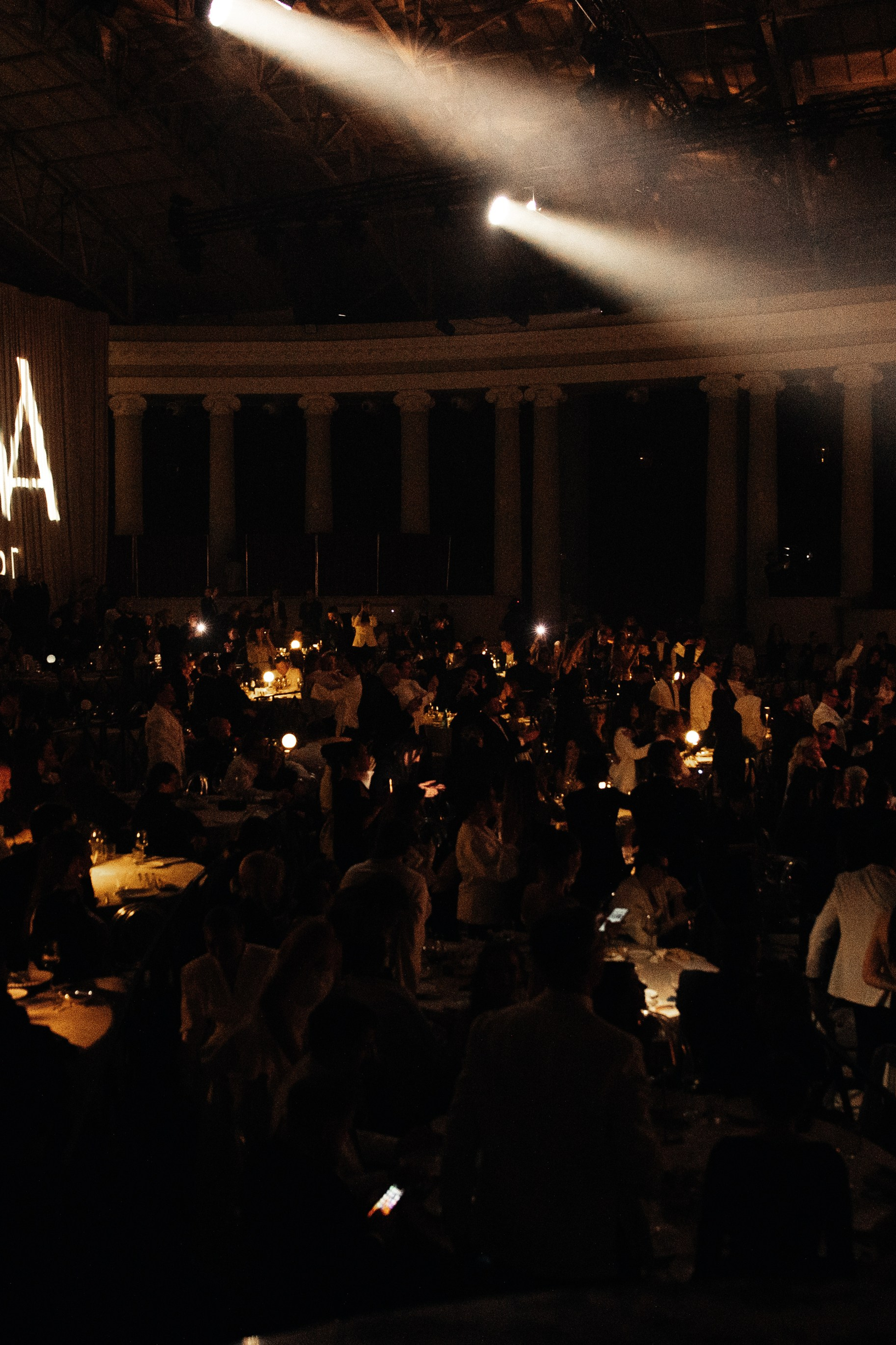 Wedding Awards South'25. Свадебный фотограф в Краснодаре Алена Колесникова