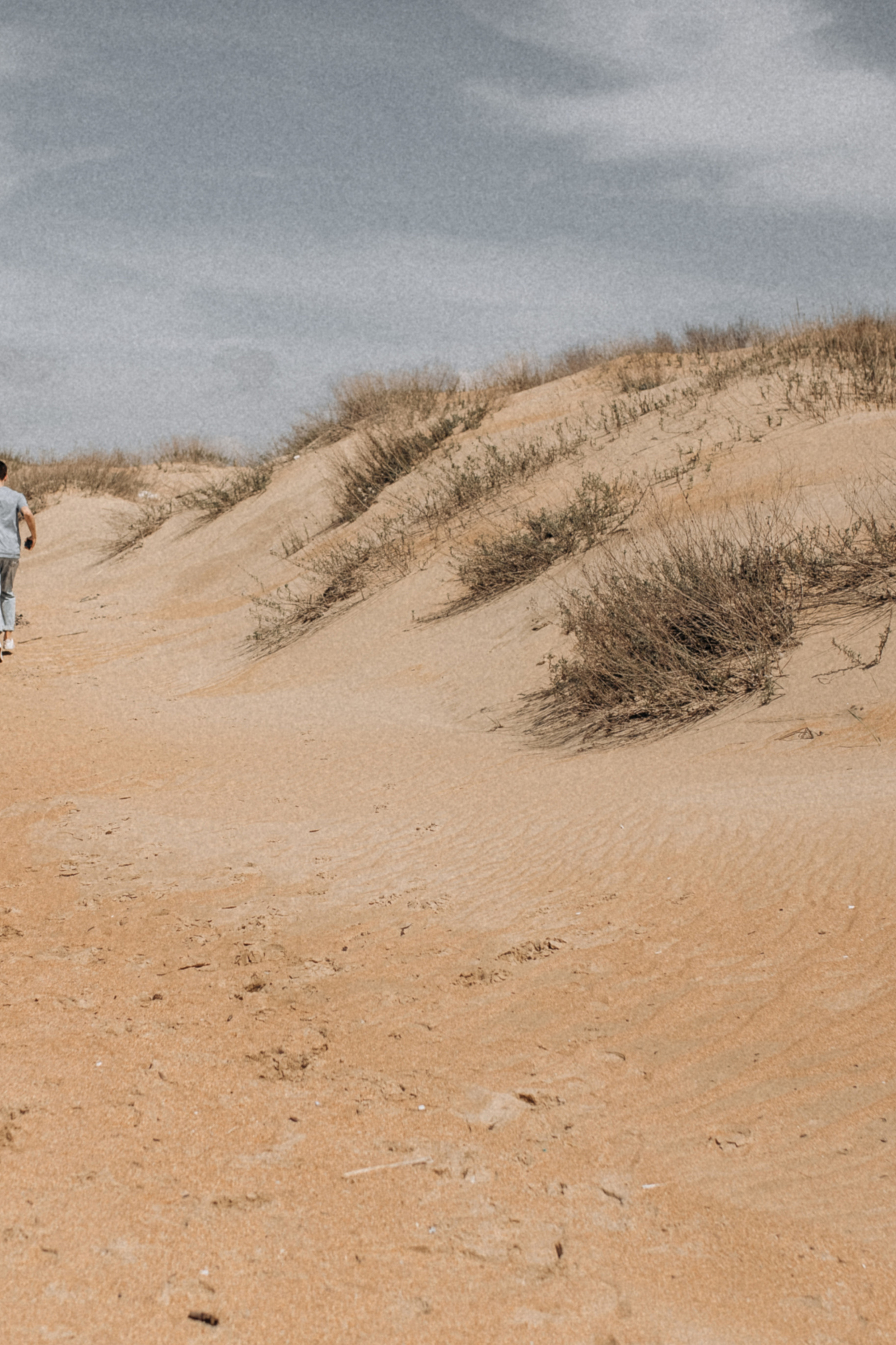 DIL. Свадебный фотограф в Краснодаре Алена Колесникова