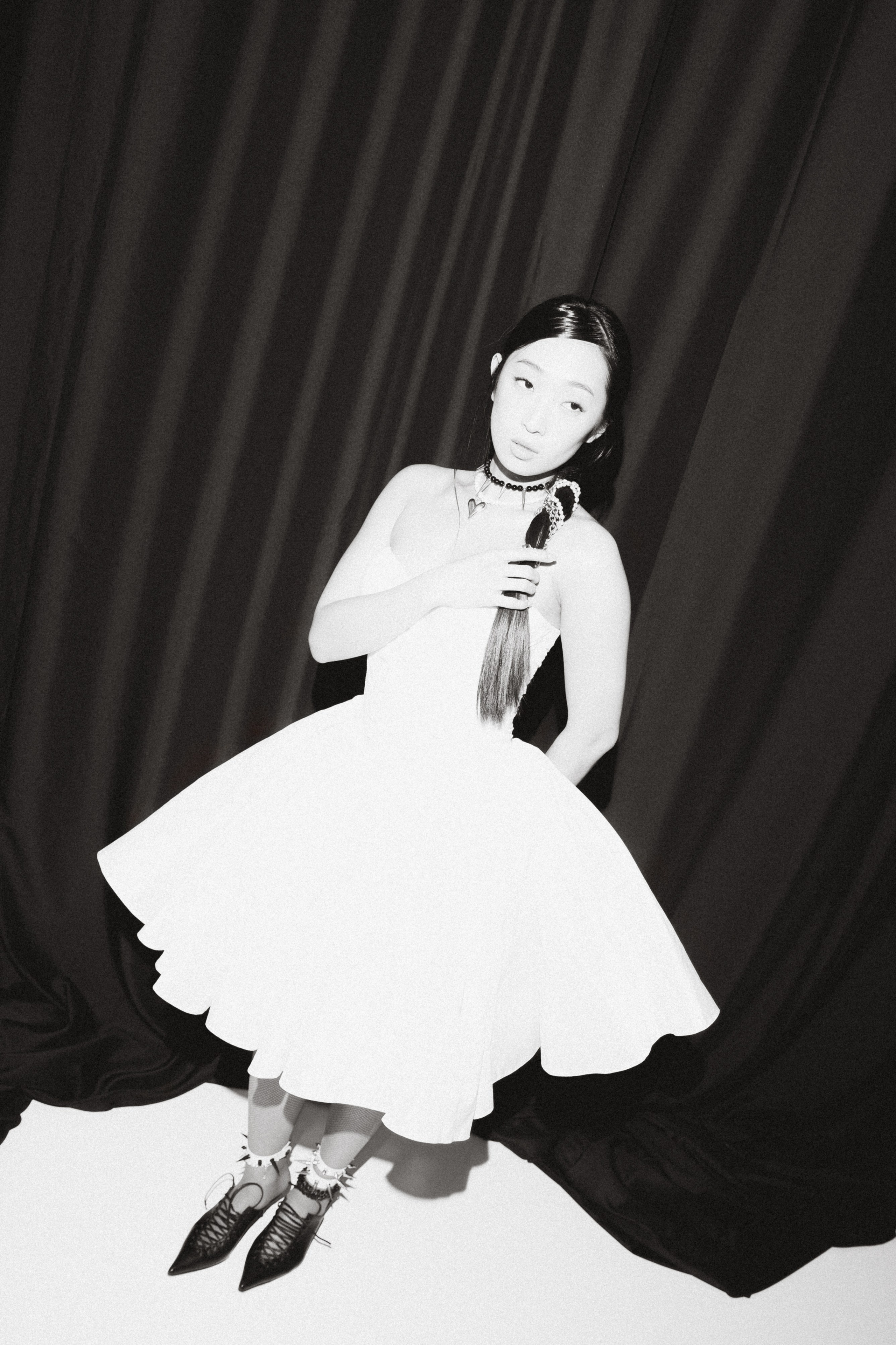 Свадебный фотограф в Краснодаре Алена Колесникова