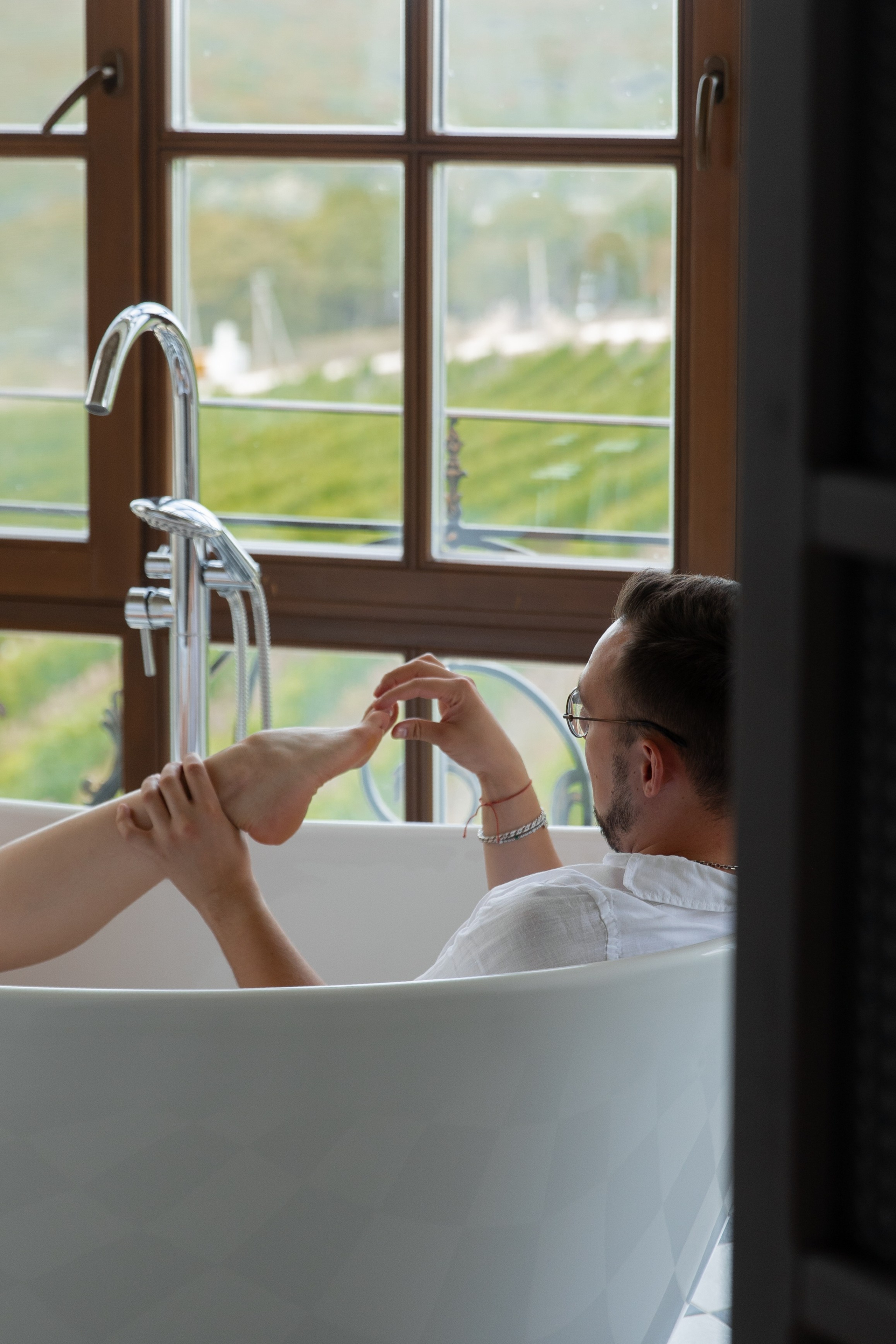 A&M. Свадебный фотограф в Краснодаре Алена Колесникова