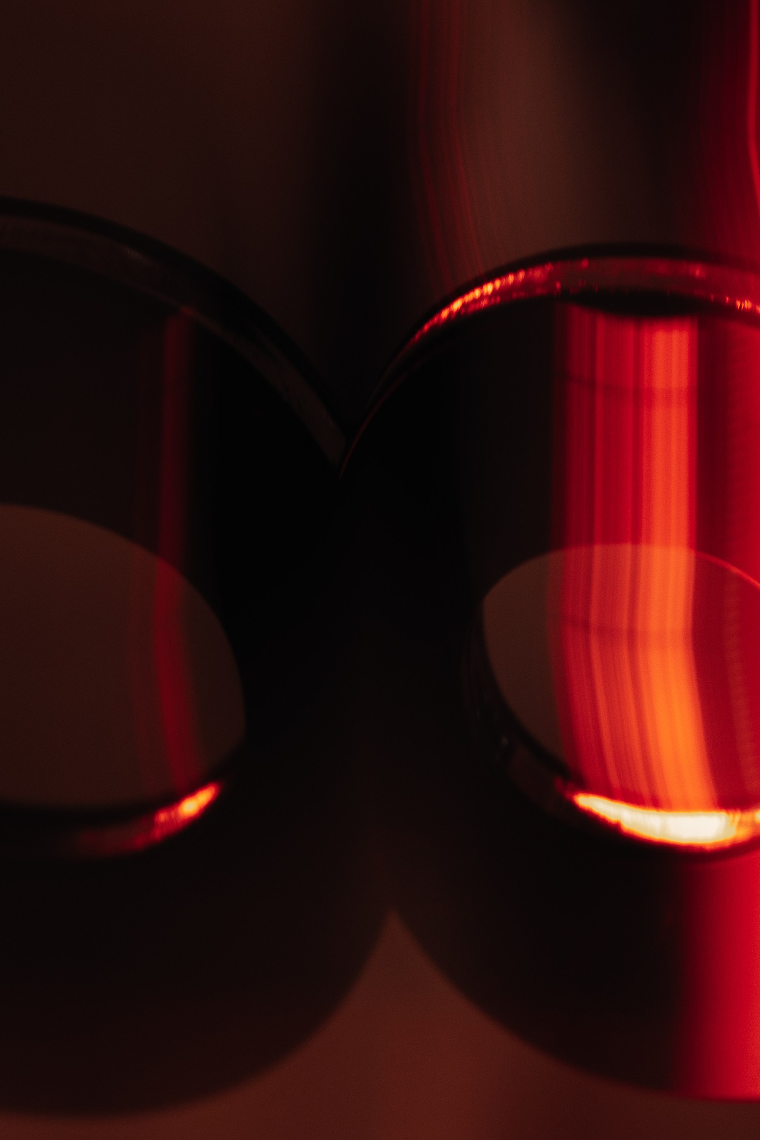 Wedding Awards South'25. Свадебный фотограф в Краснодаре Алена Колесникова