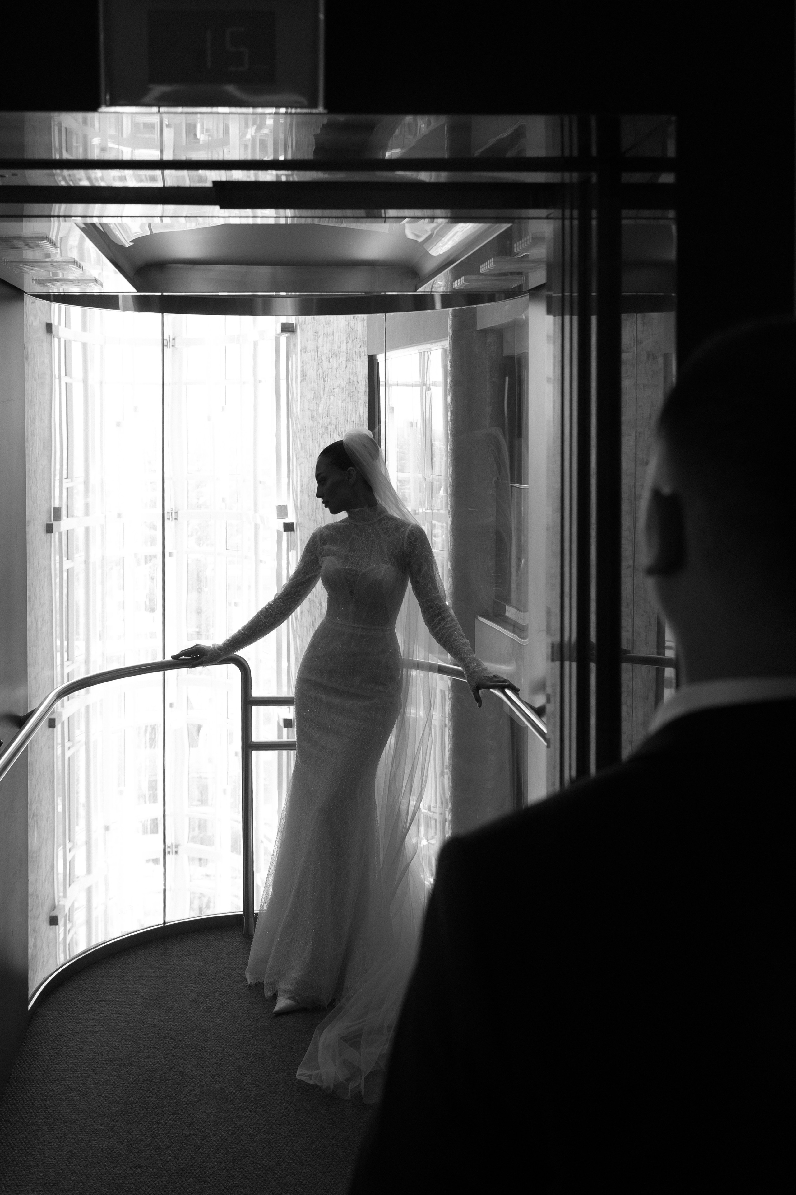 E&Y. Свадебный фотограф в Краснодаре Алена Колесникова