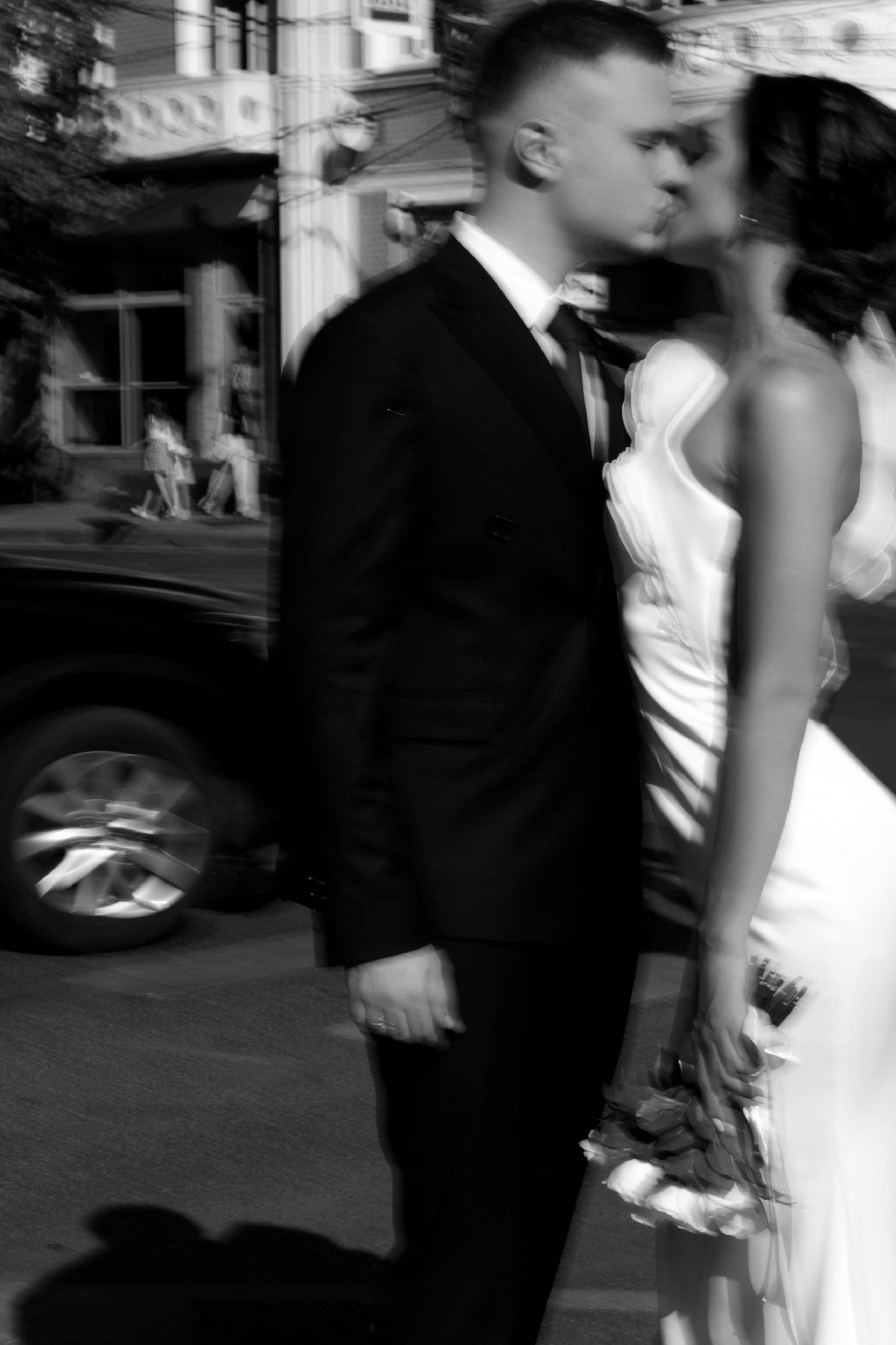 A&E. Свадебный фотограф в Краснодаре Алена Колесникова