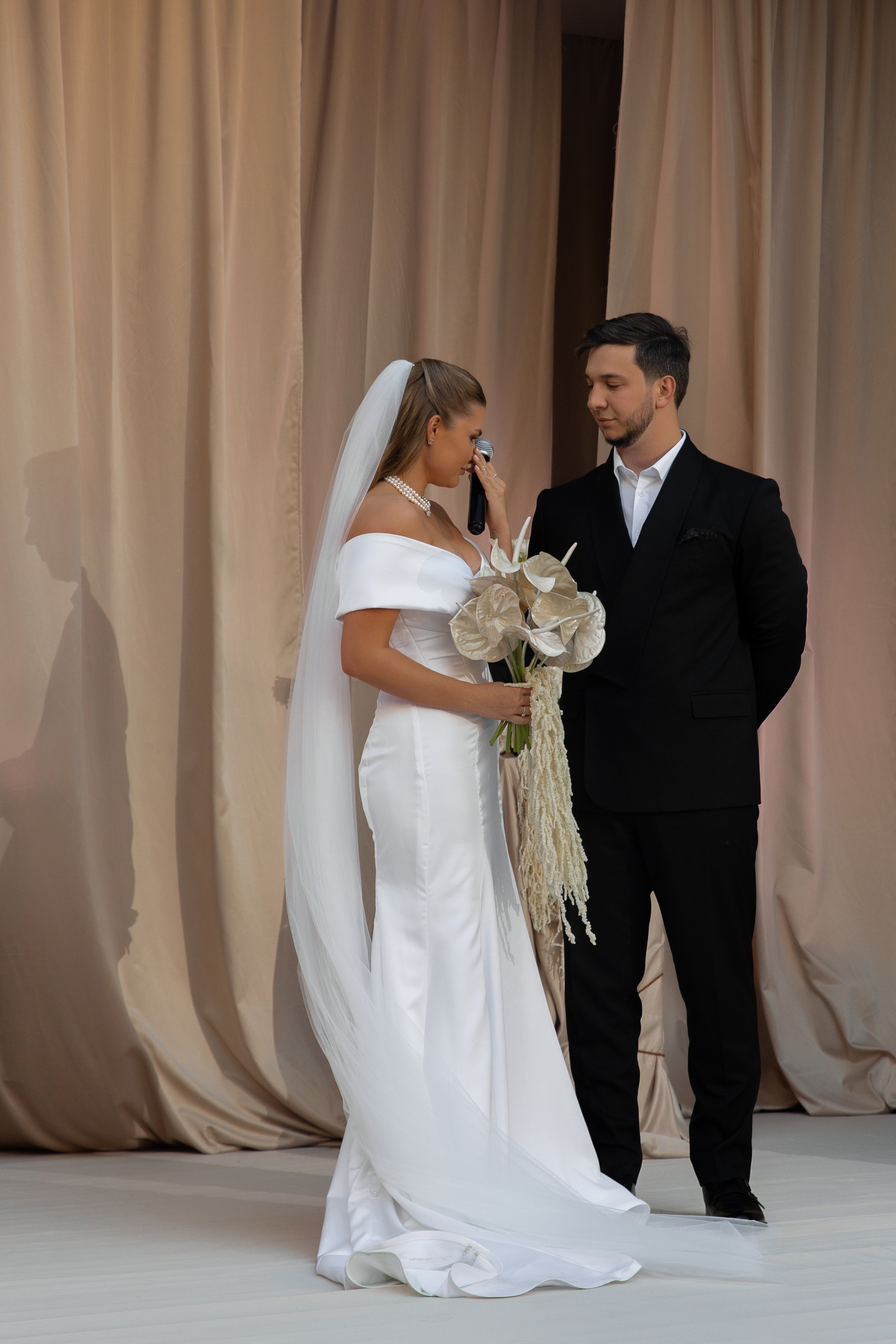 P&K. Свадебный фотограф в Краснодаре Алена Колесникова