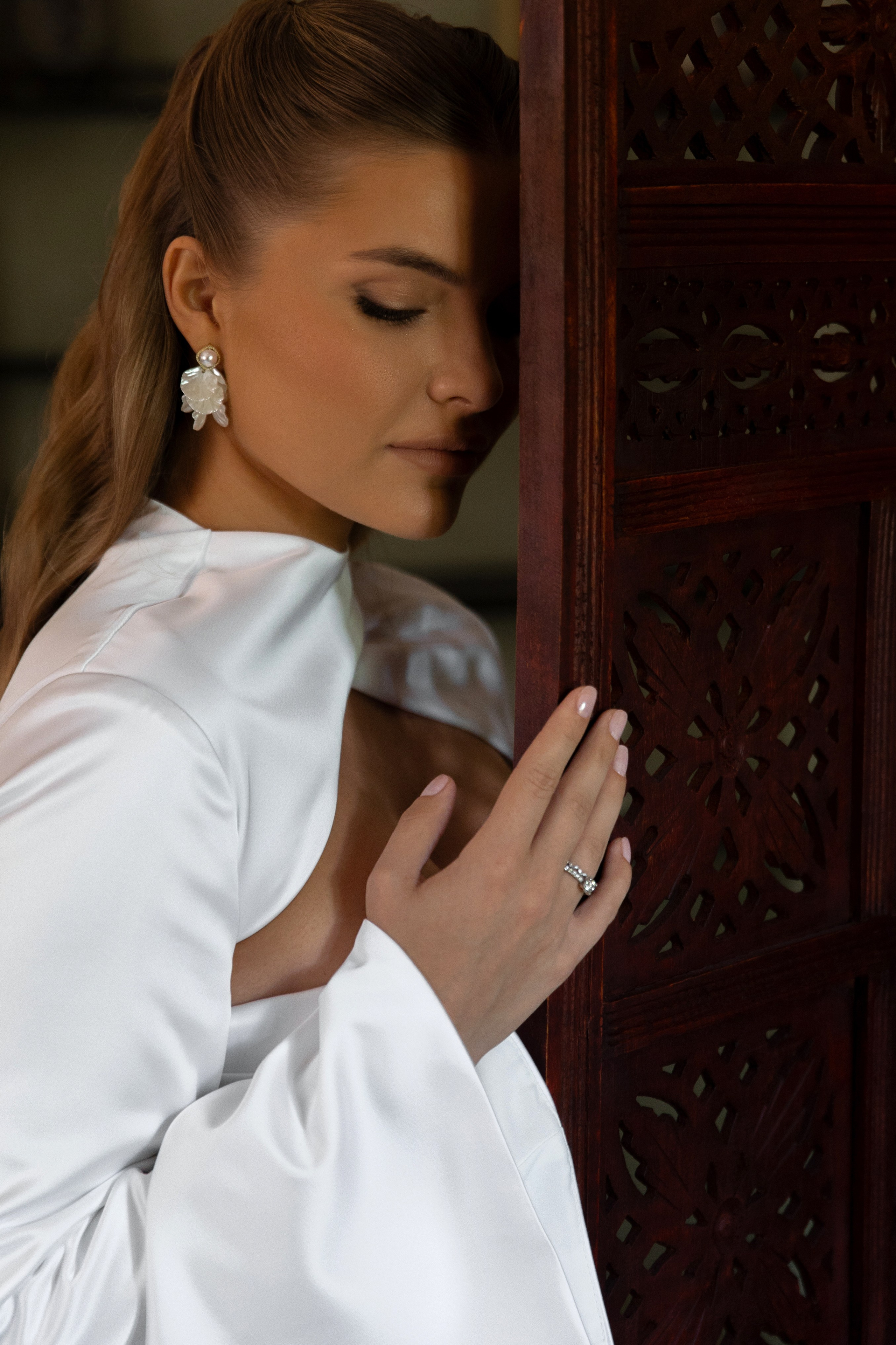 P&K. Свадебный фотограф в Краснодаре Алена Колесникова