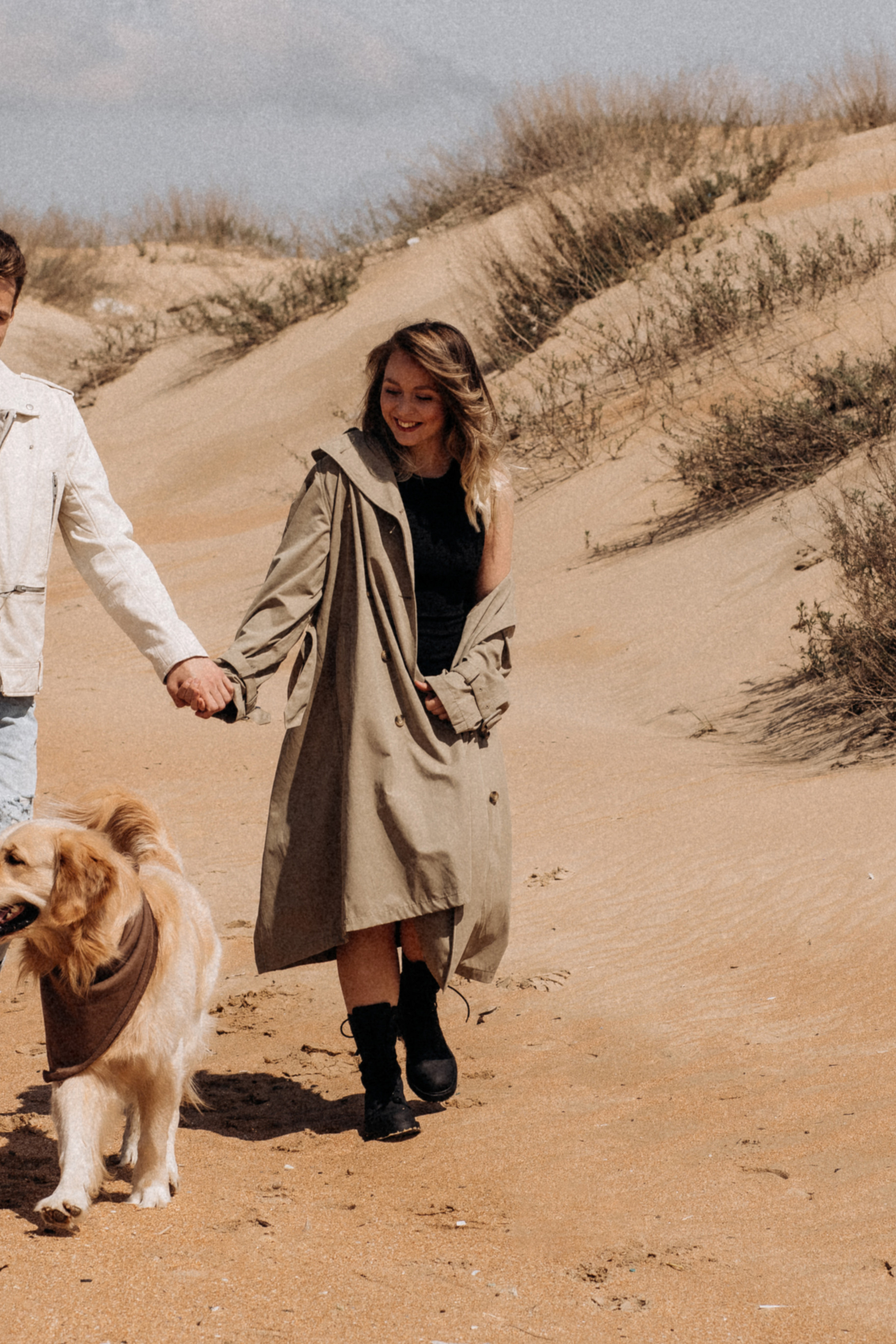 DIL. Свадебный фотограф в Краснодаре Алена Колесникова