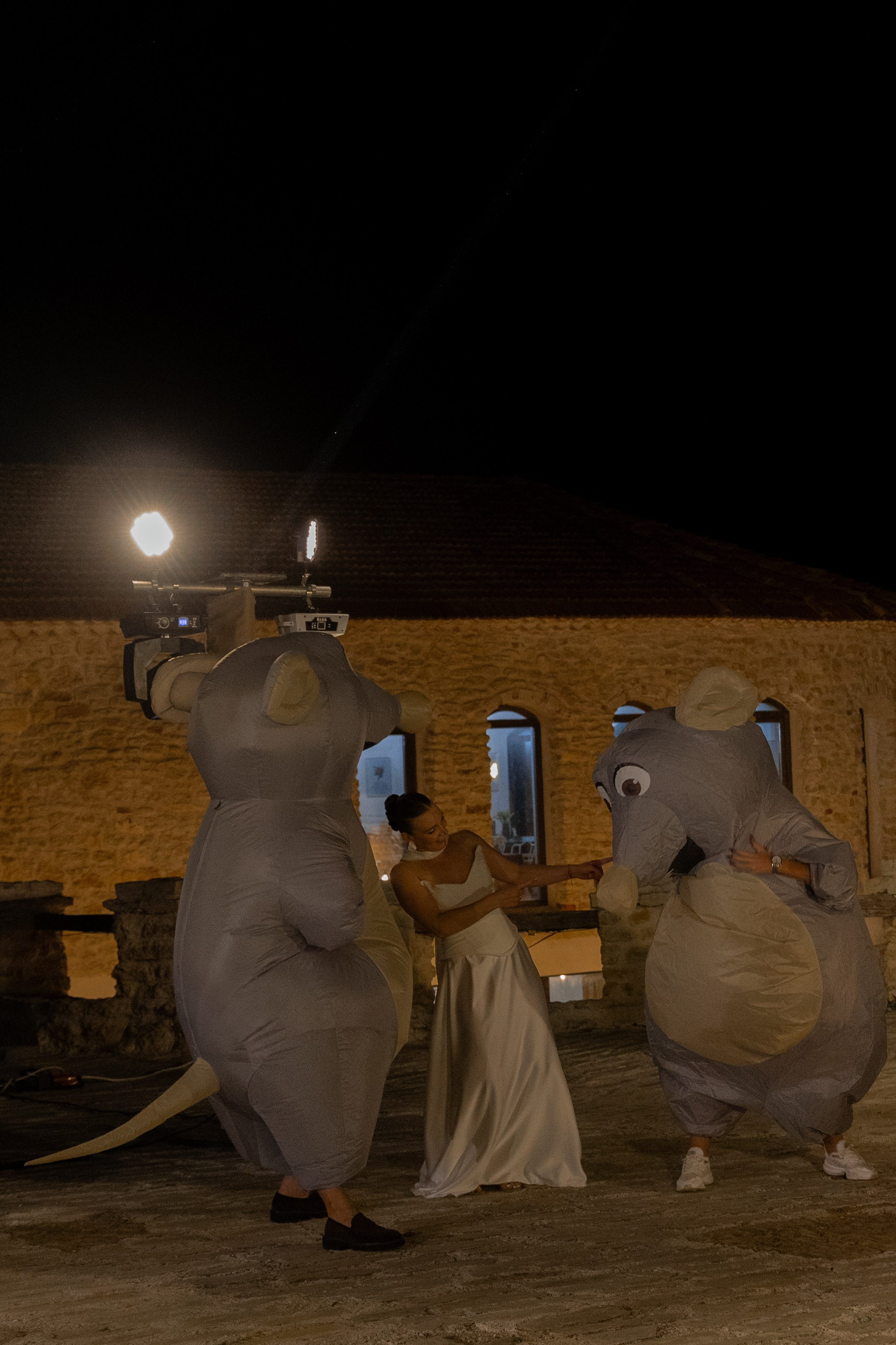 A&M. Свадебный фотограф в Краснодаре Алена Колесникова