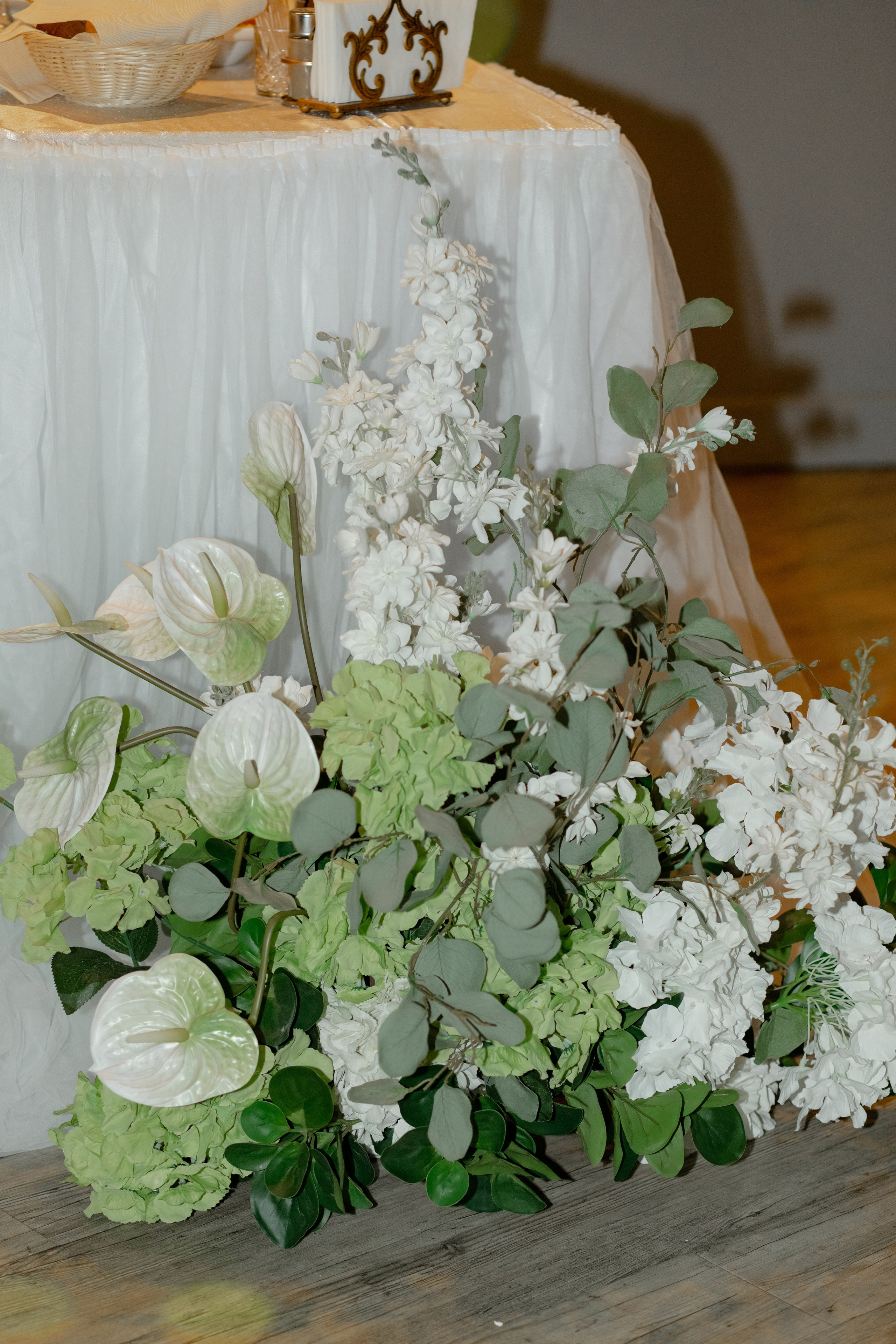 A&E. Свадебный фотограф в Краснодаре Алена Колесникова