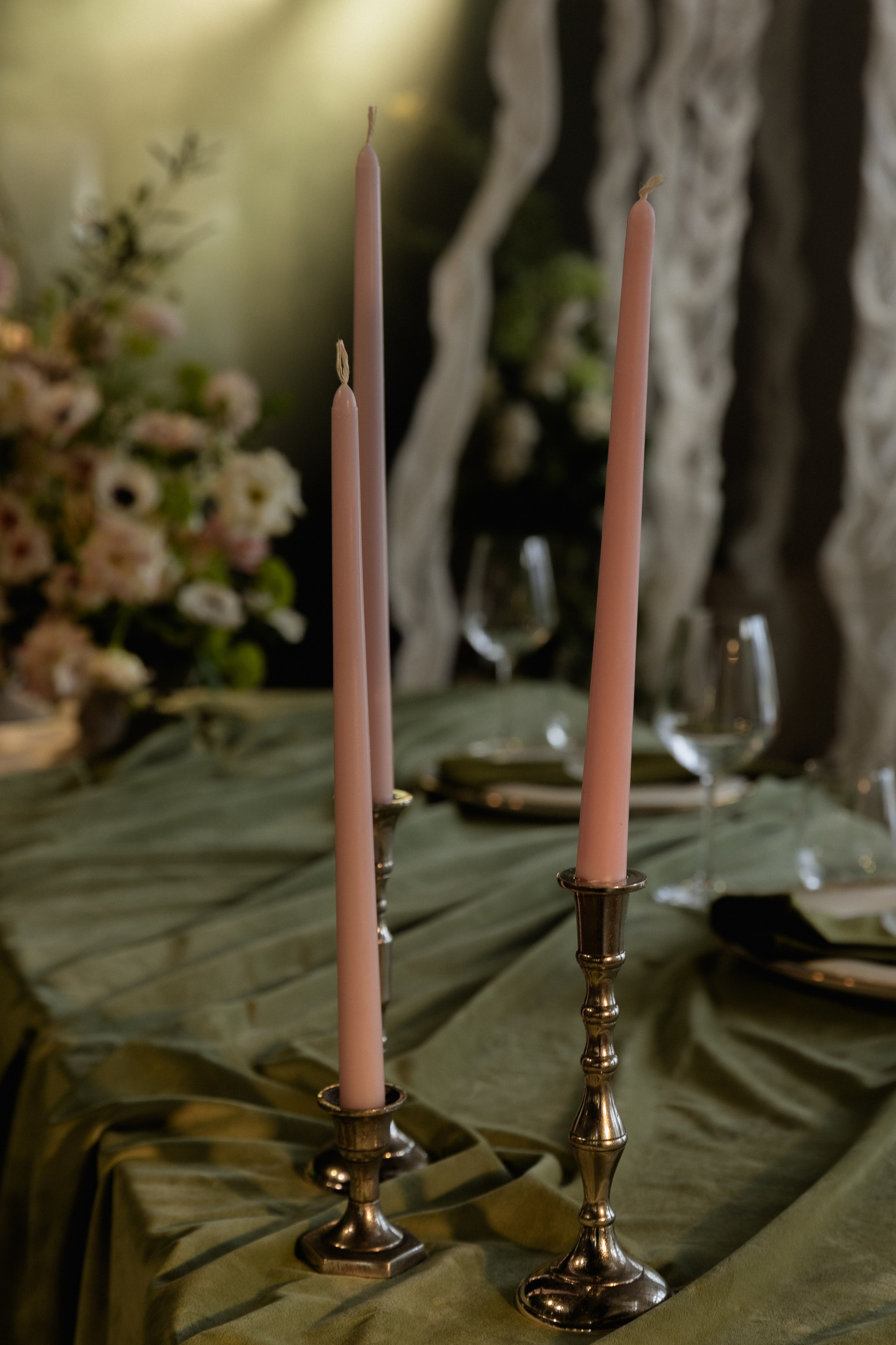 N&K. Свадебный фотограф в Краснодаре Алена Колесникова