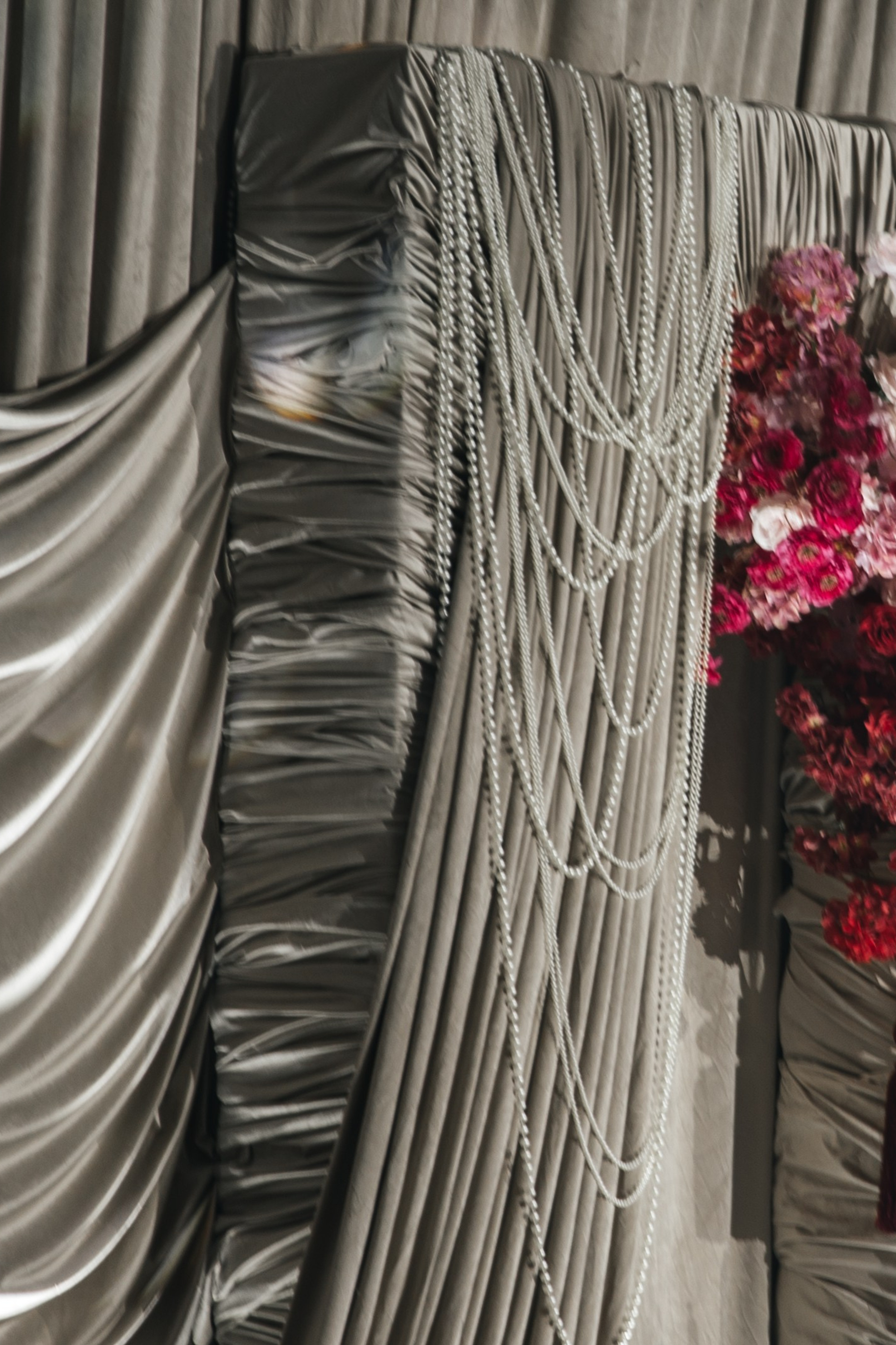 E&Y. Свадебный фотограф в Краснодаре Алена Колесникова