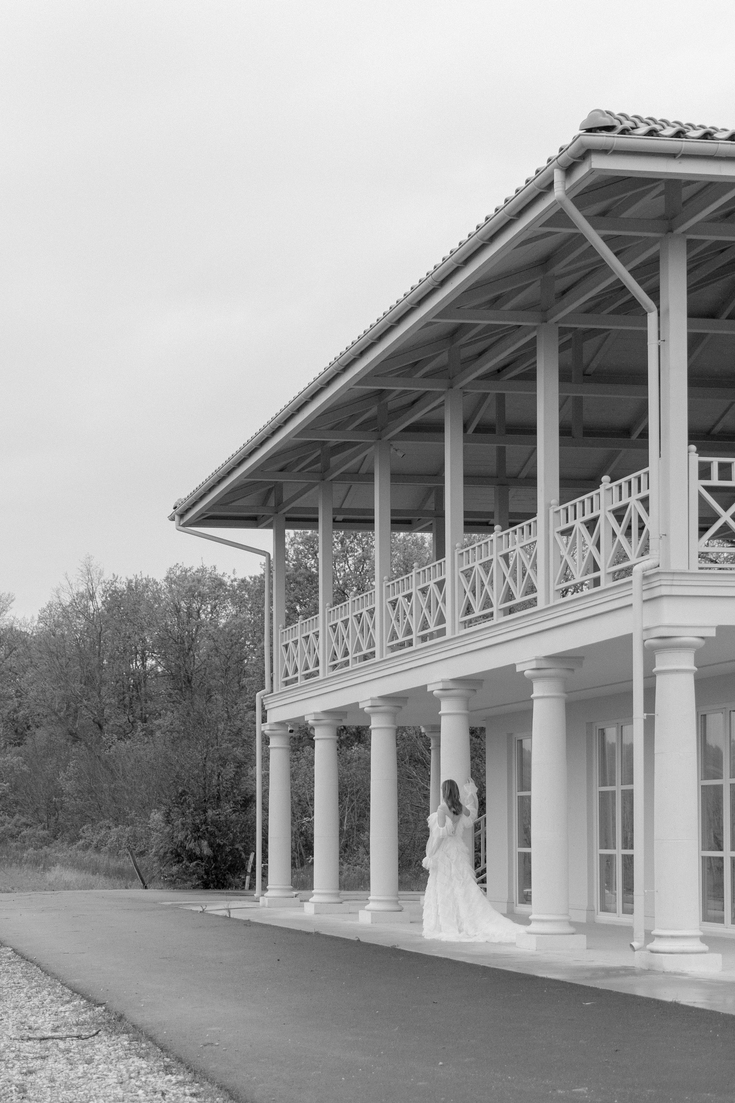 Z&V. Свадебный фотограф в Краснодаре Алена Колесникова