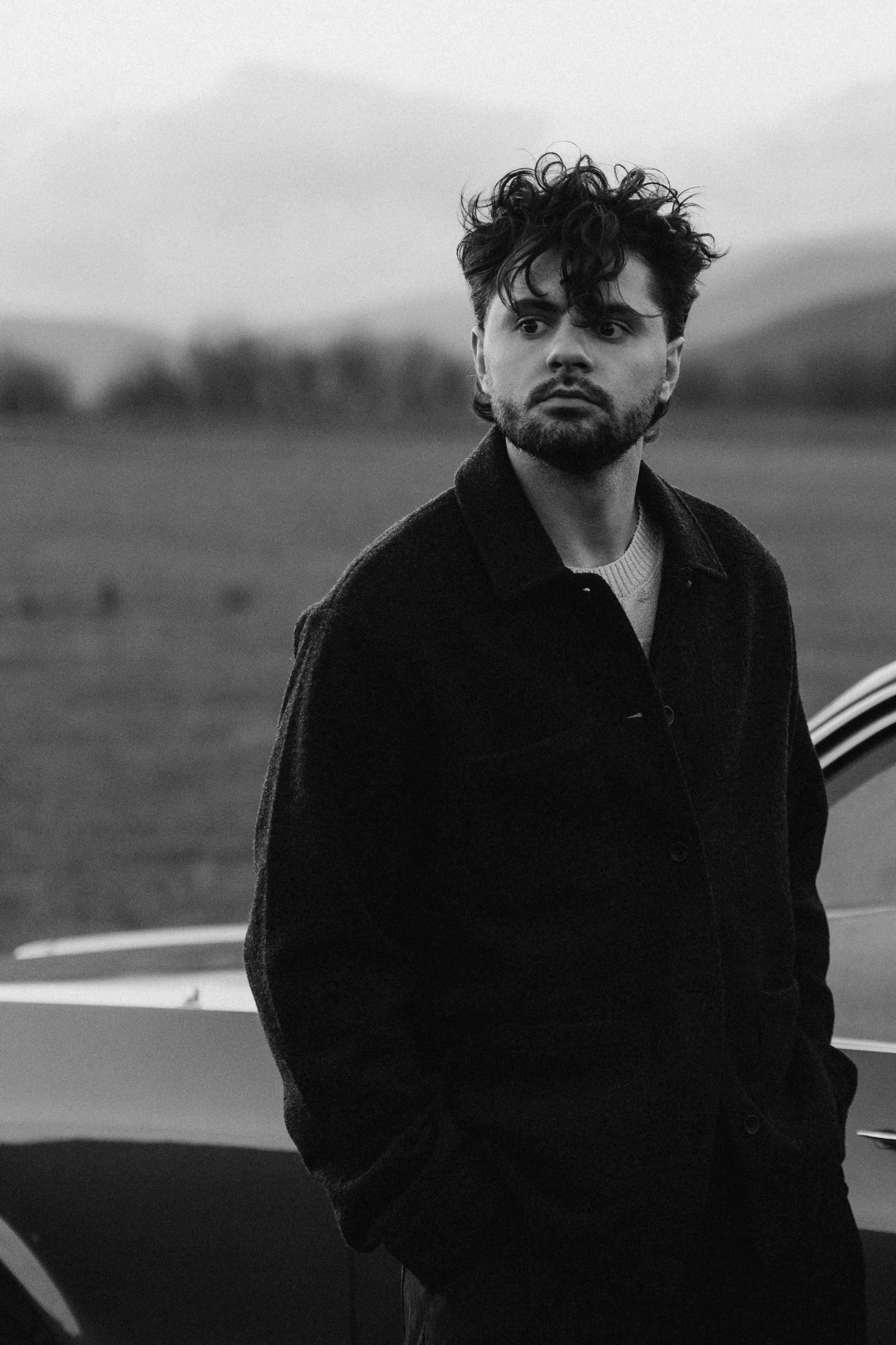 DIM. Свадебный фотограф в Краснодаре Алена Колесникова